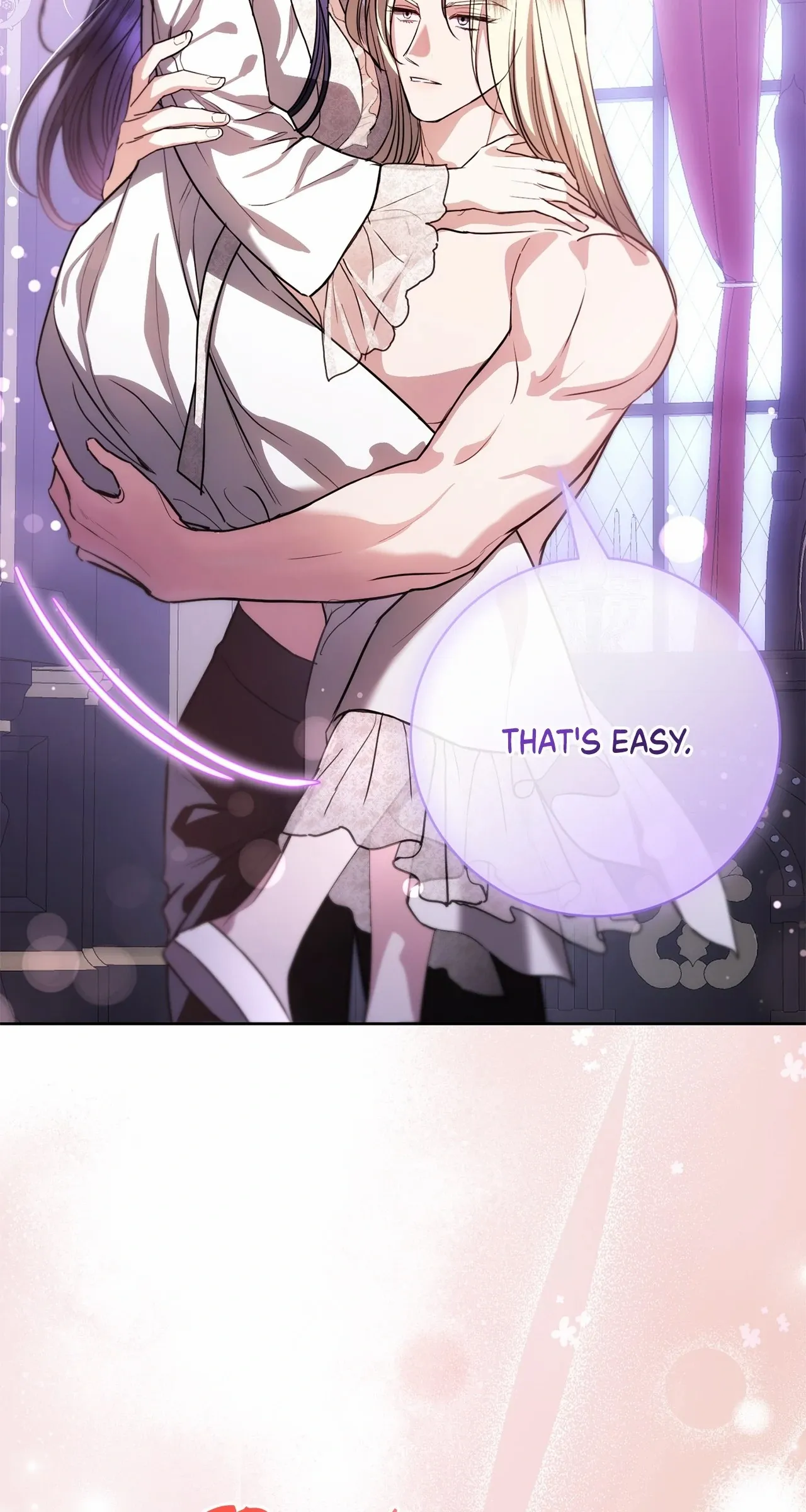 Read To My Husband’s Mistress Manga Online