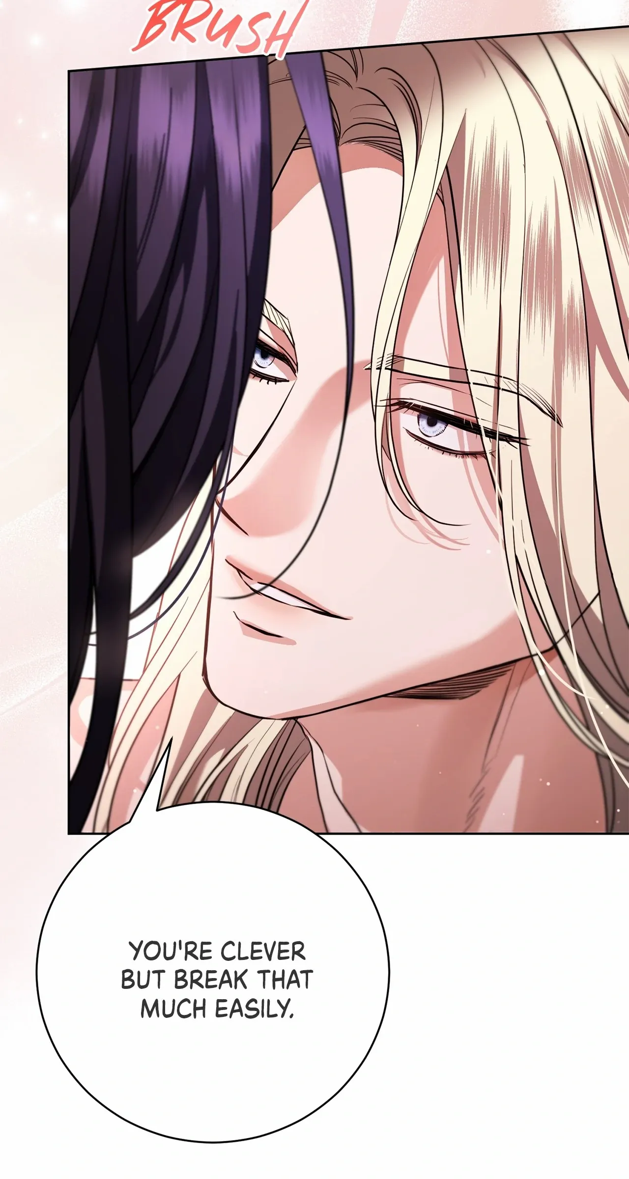 Read To My Husband’s Mistress Manga Online