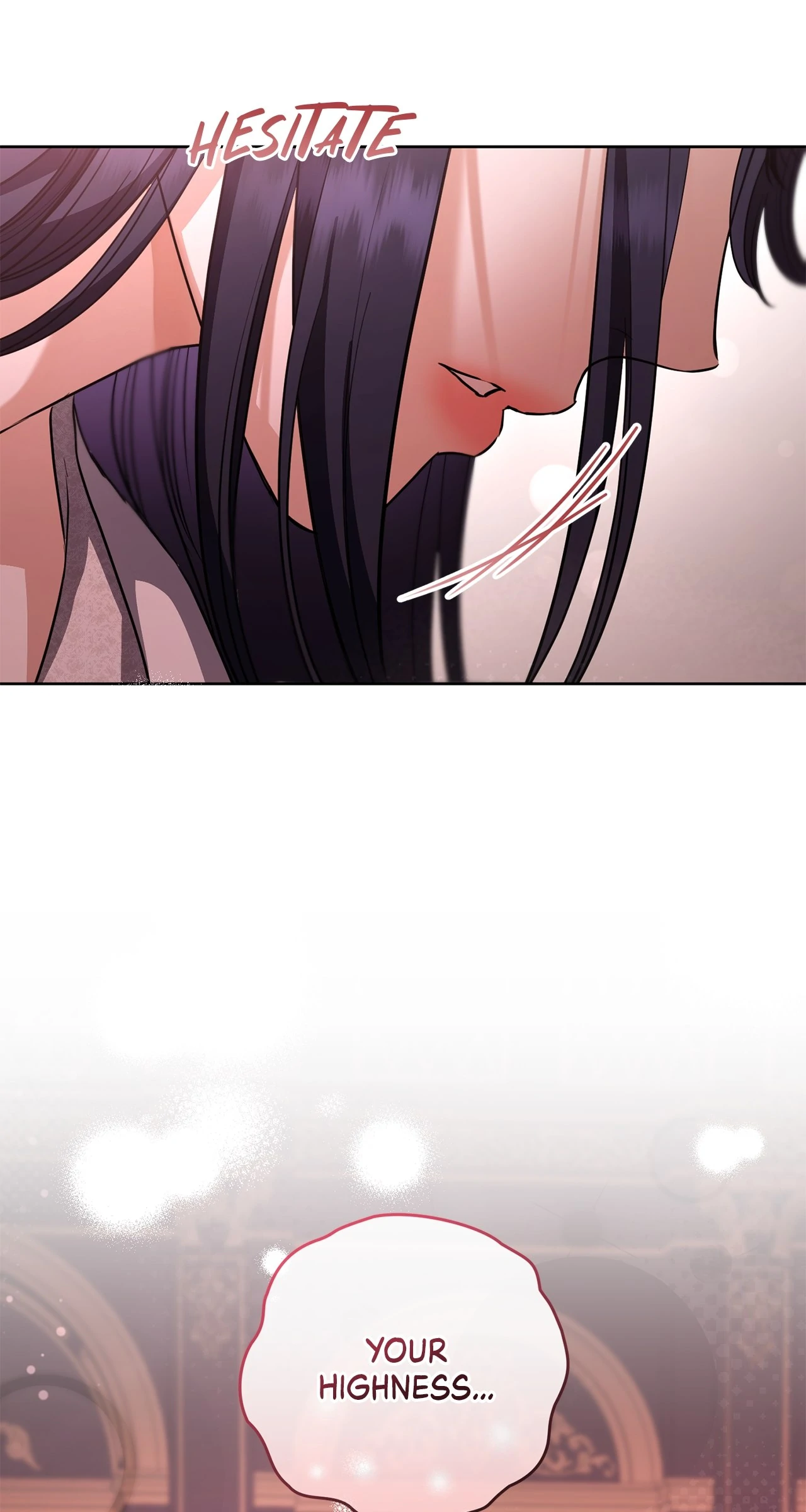 Read To My Husband’s Mistress Manga Online