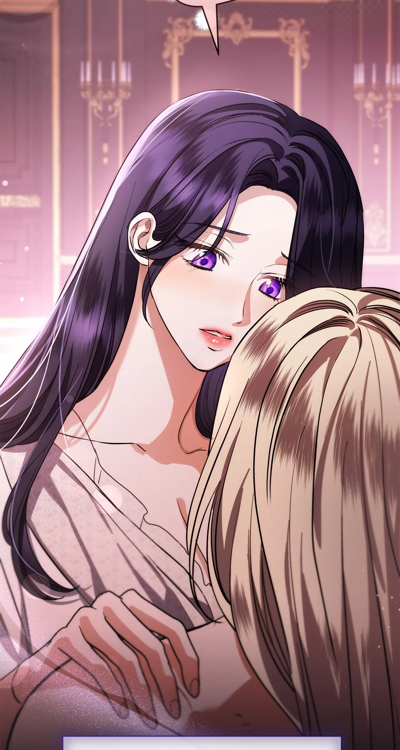 Read To My Husband’s Mistress Manga Online