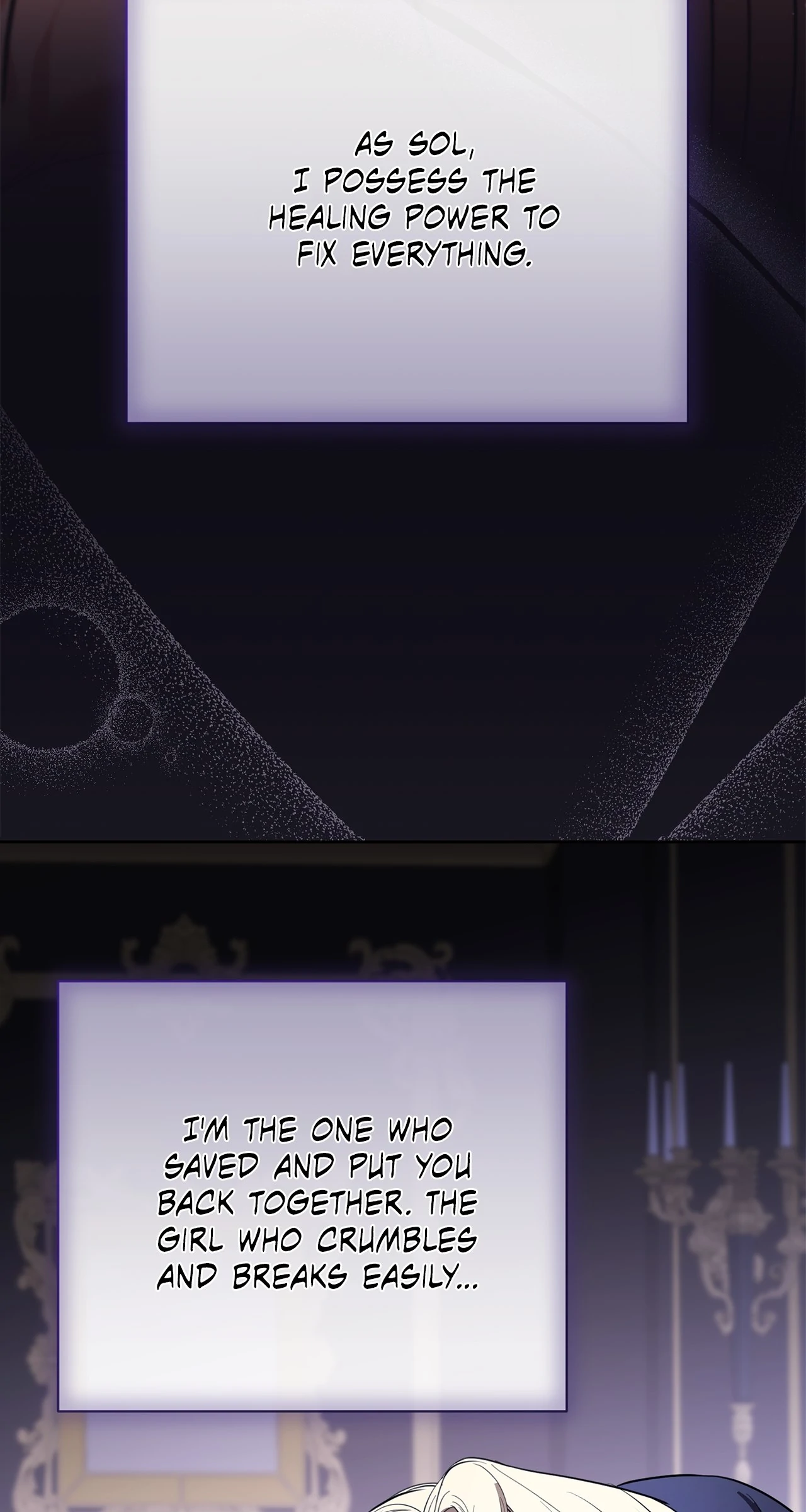 Read To My Husband’s Mistress Manga Online