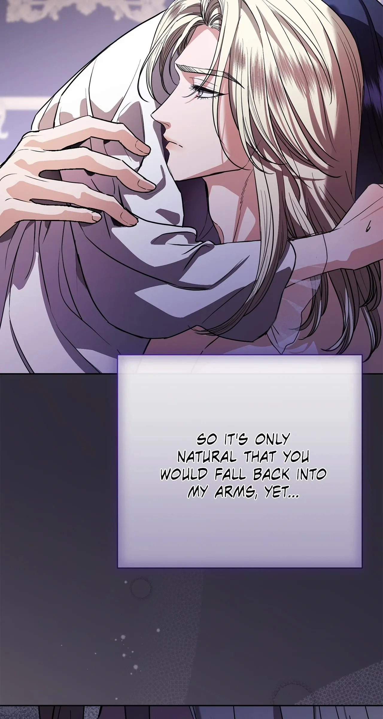 Read To My Husband’s Mistress Manga Online