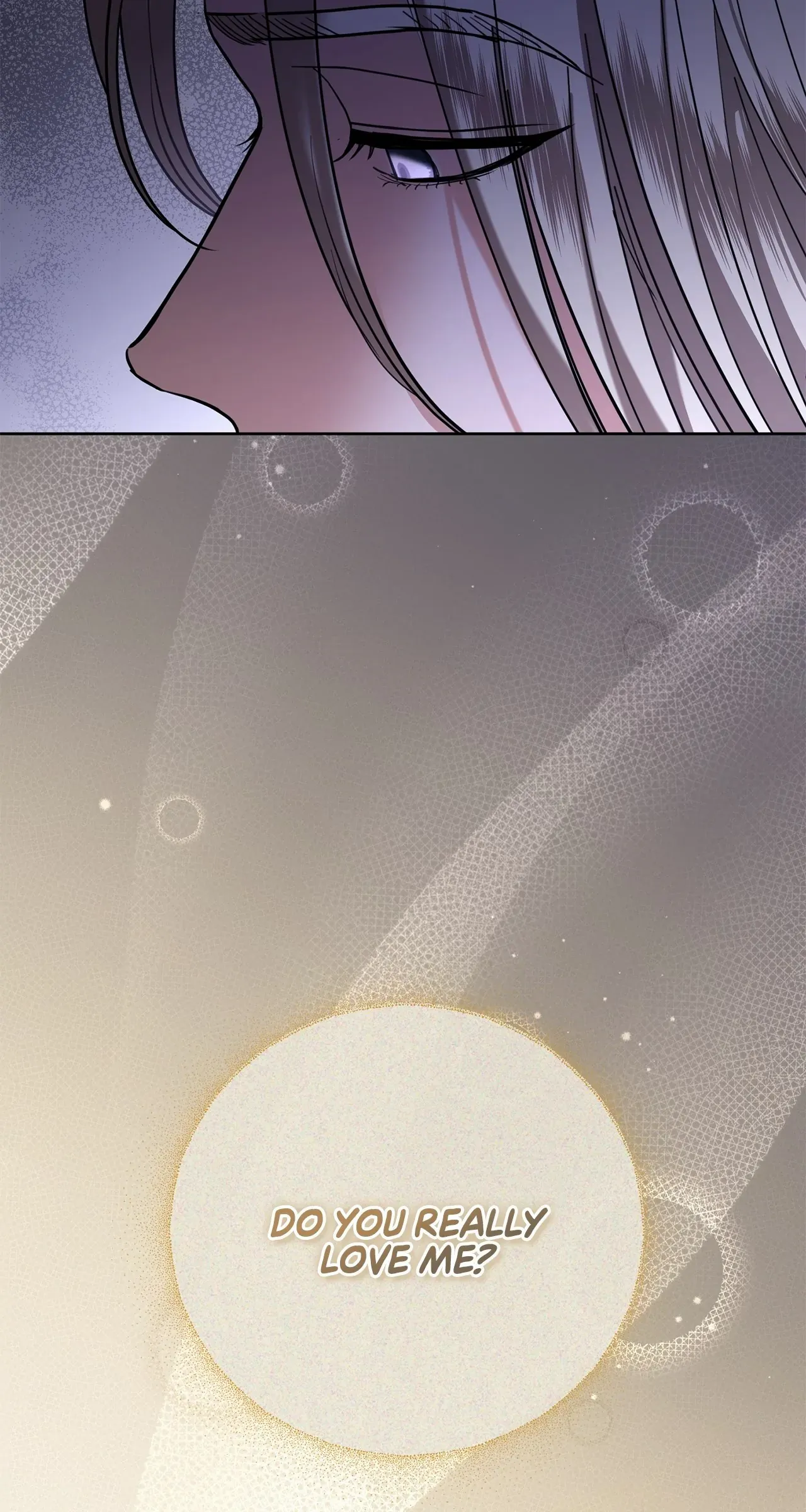 Read To My Husband’s Mistress Manga Online