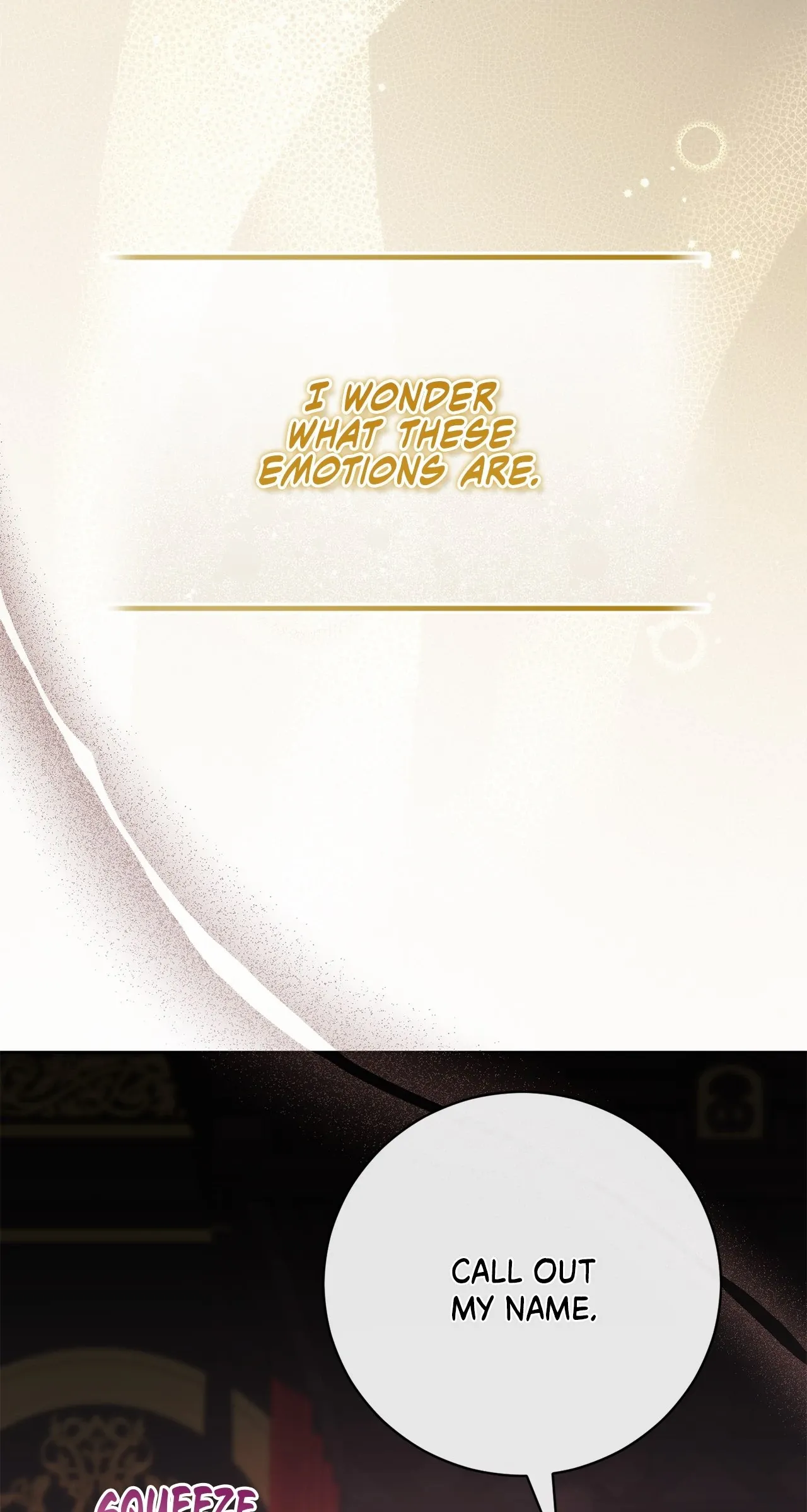 Read To My Husband’s Mistress Manga Online