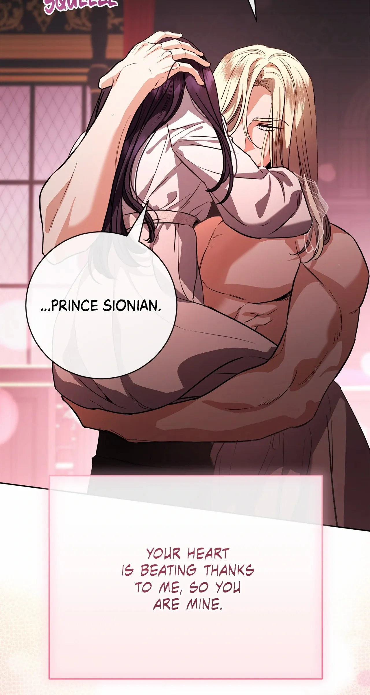 Read To My Husband’s Mistress Manga Online