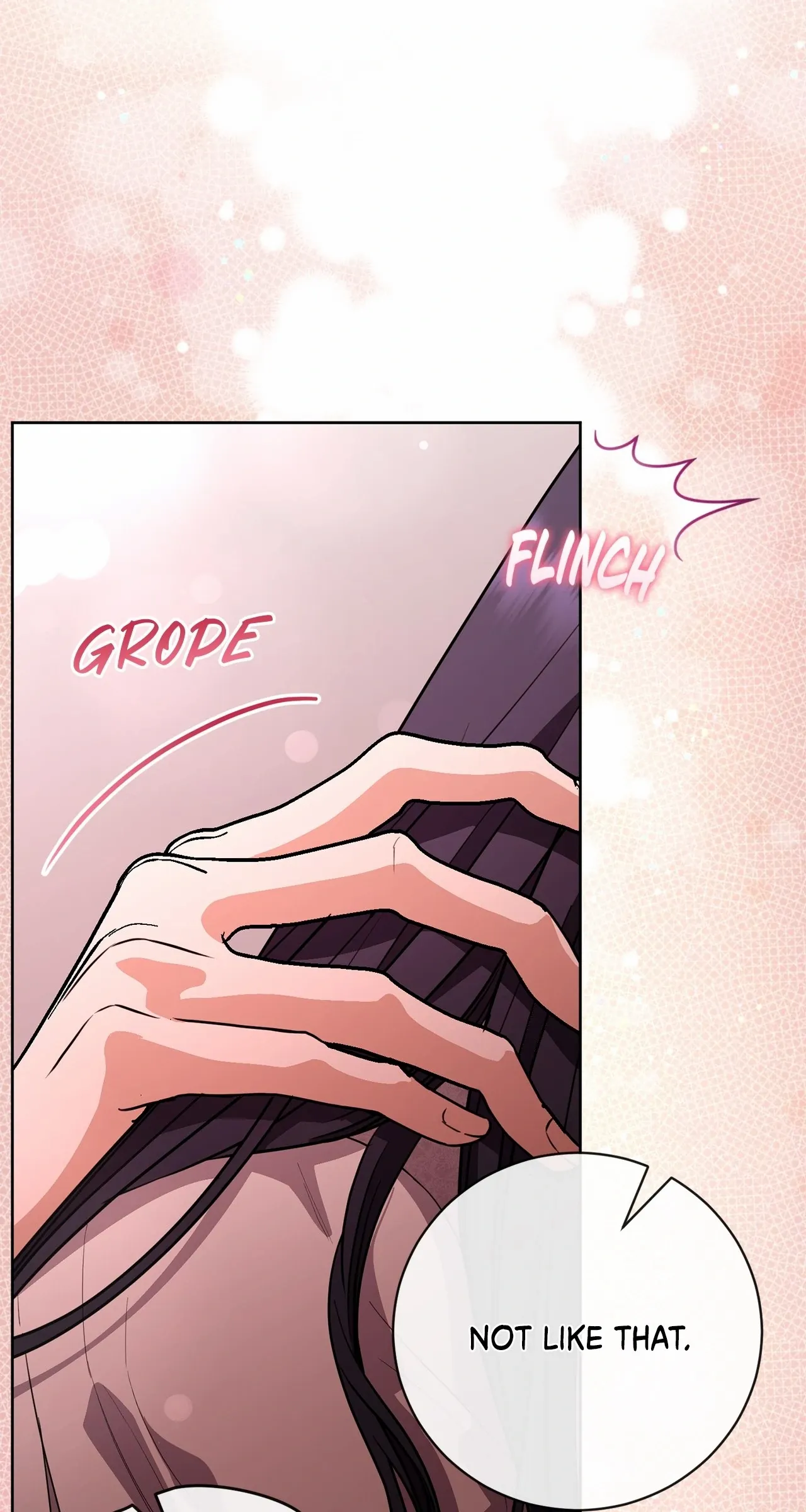 Read To My Husband’s Mistress Manga Online