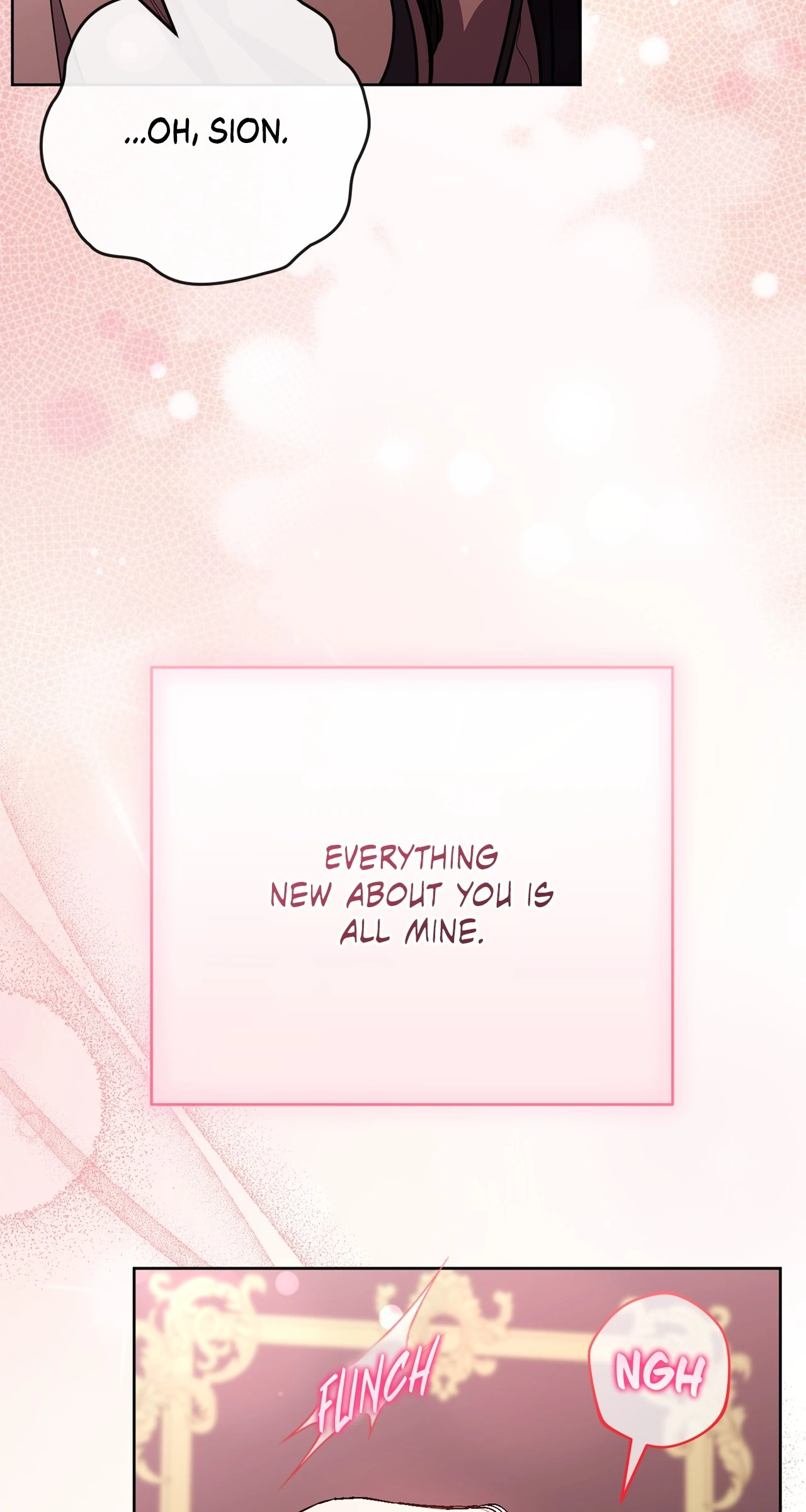 Read To My Husband’s Mistress Manga Online