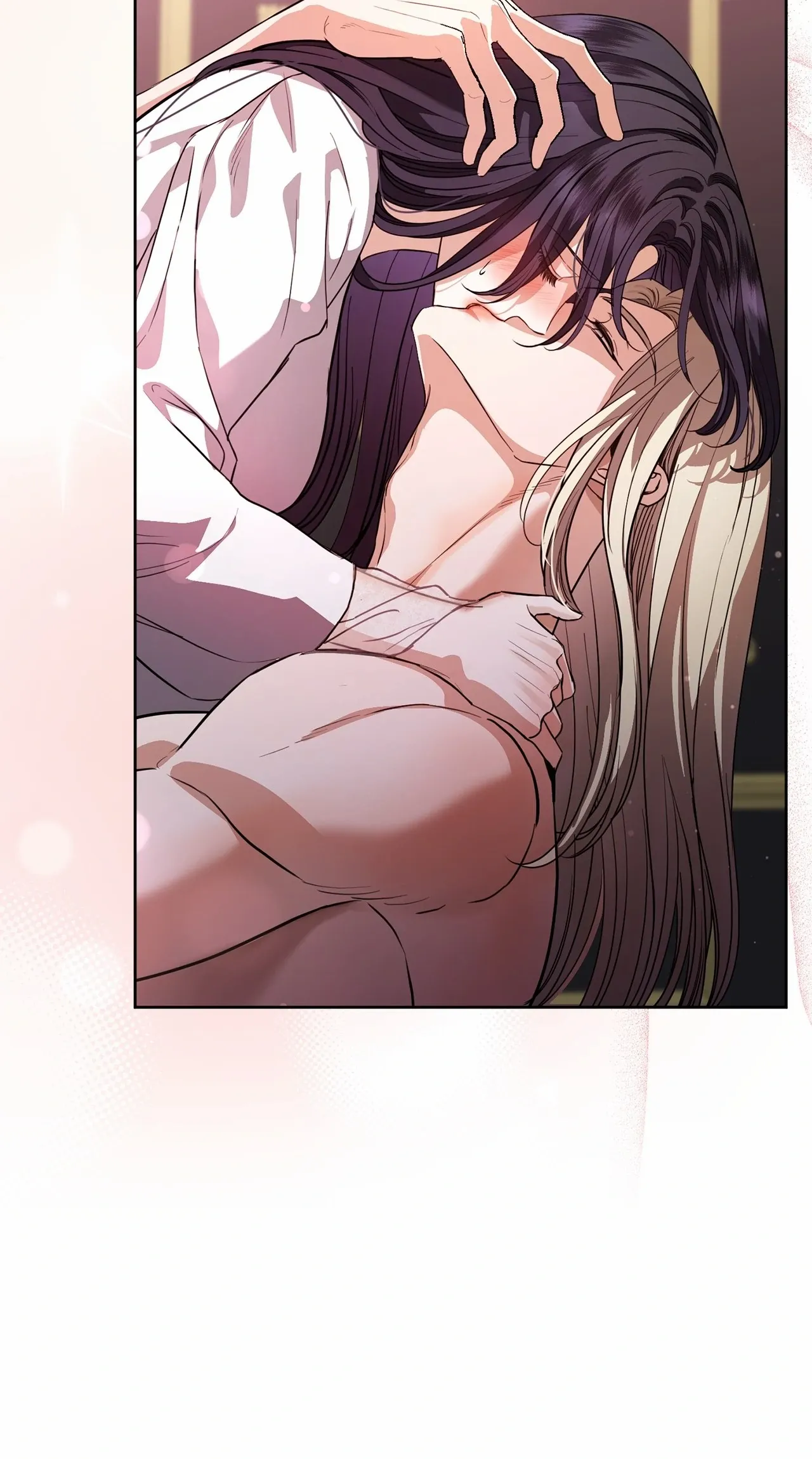 Read To My Husband’s Mistress Manga Online