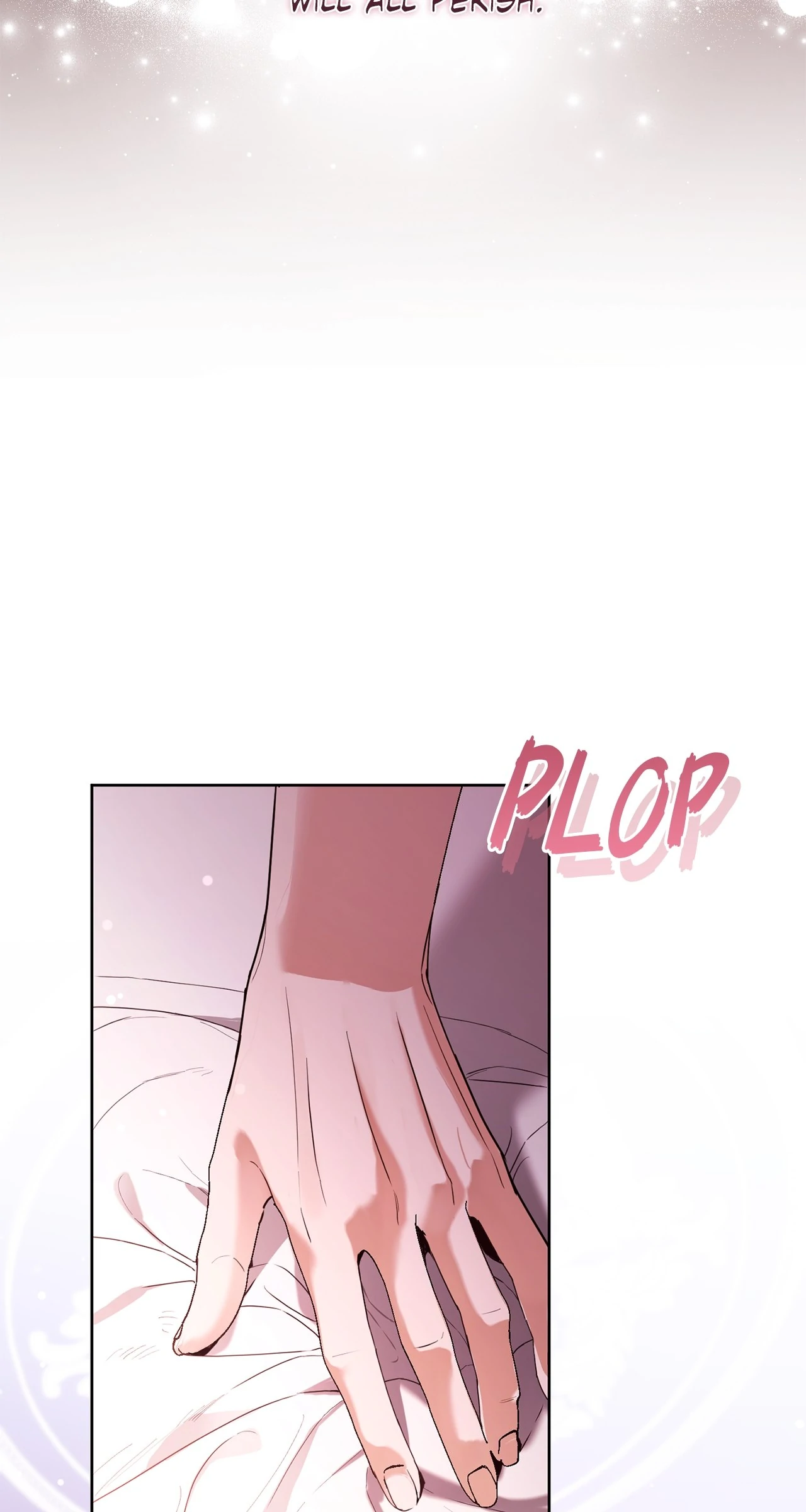 Read To My Husband’s Mistress Manga Online