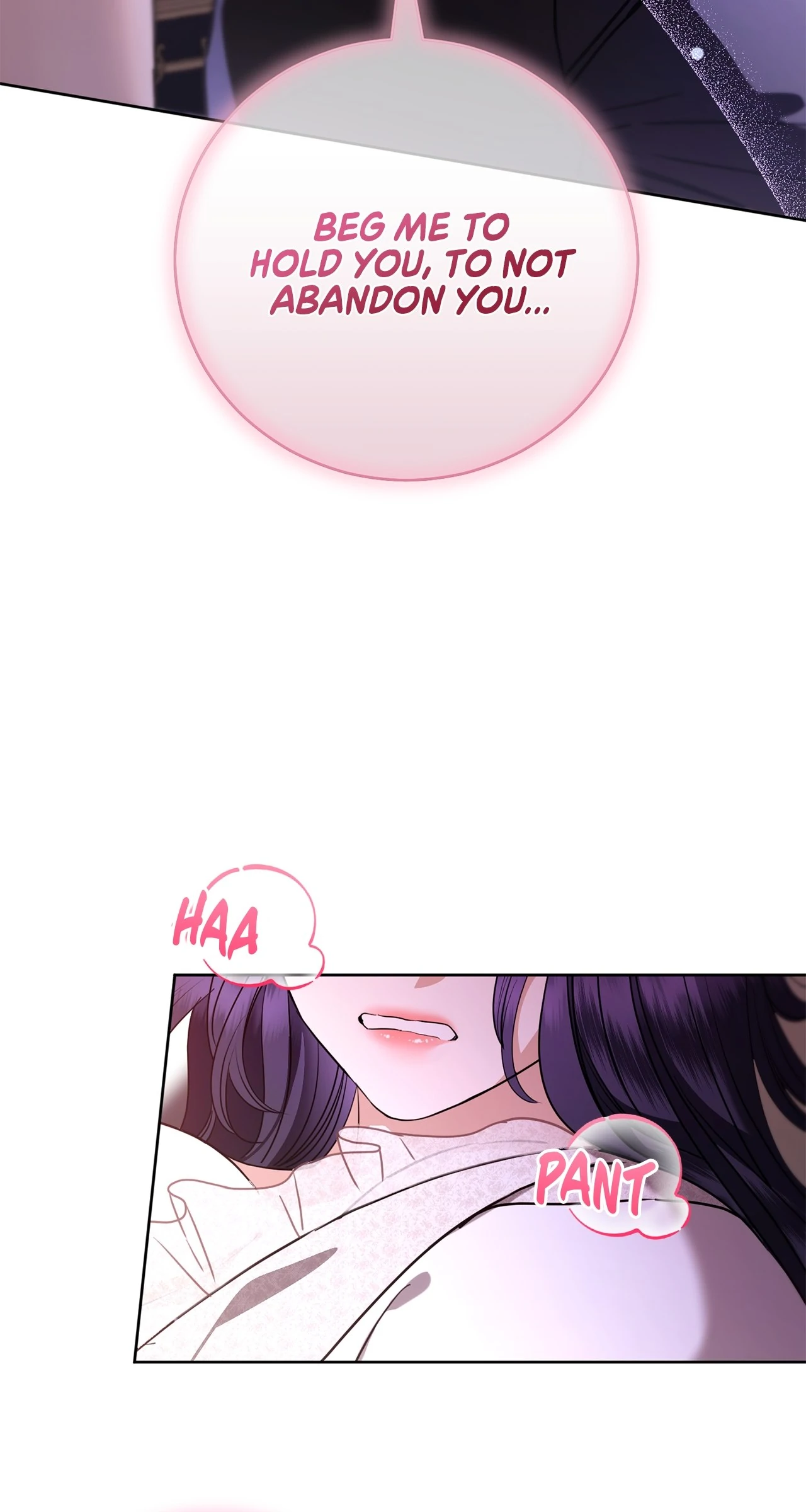 Read To My Husband’s Mistress Manga Online