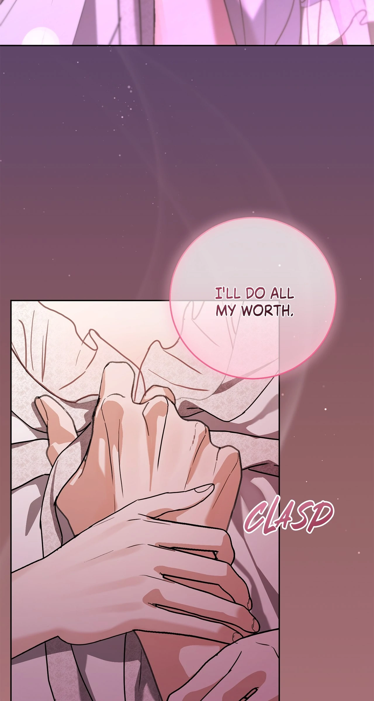 Read To My Husband’s Mistress Manga Online