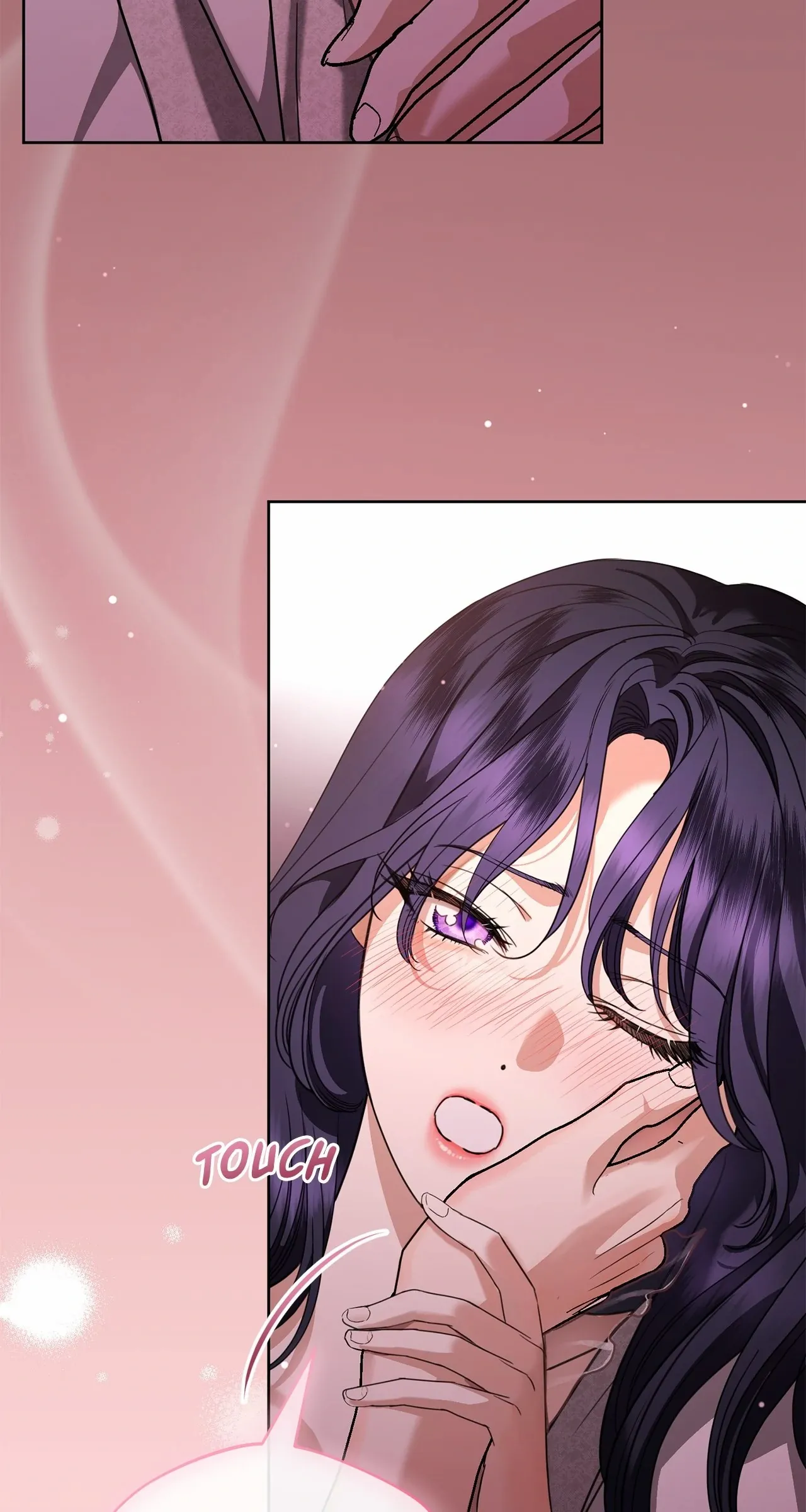 Read To My Husband’s Mistress Manga Online