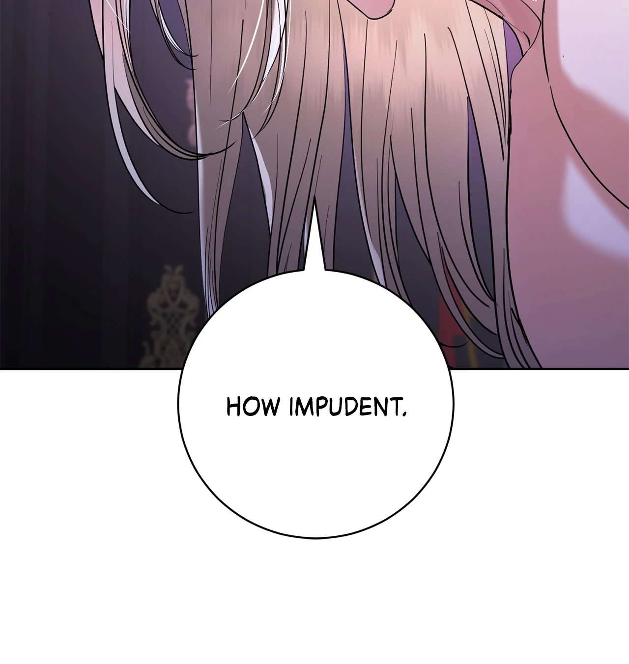 Read To My Husband’s Mistress Manga Online