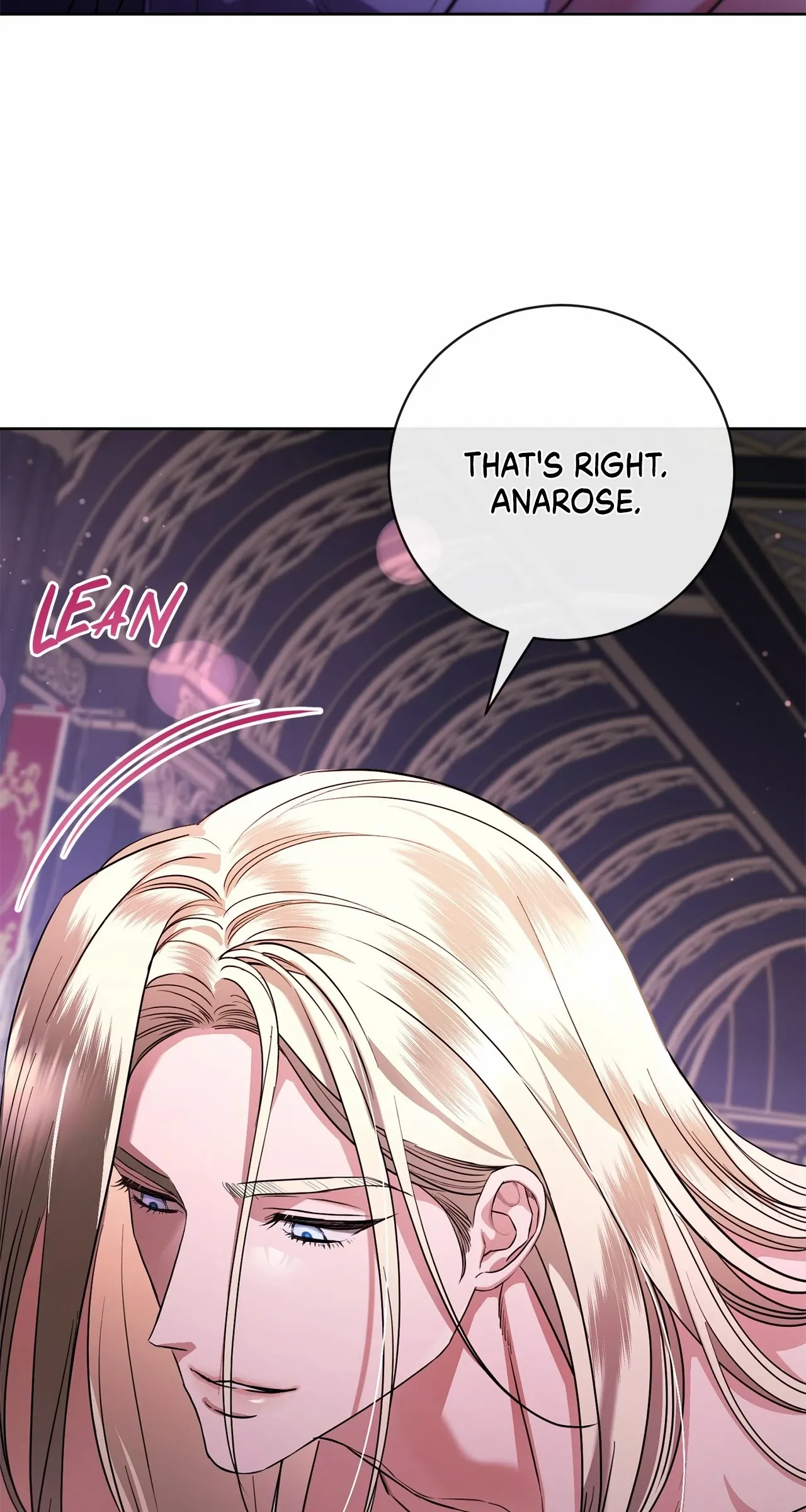 Read To My Husband’s Mistress Manga Online