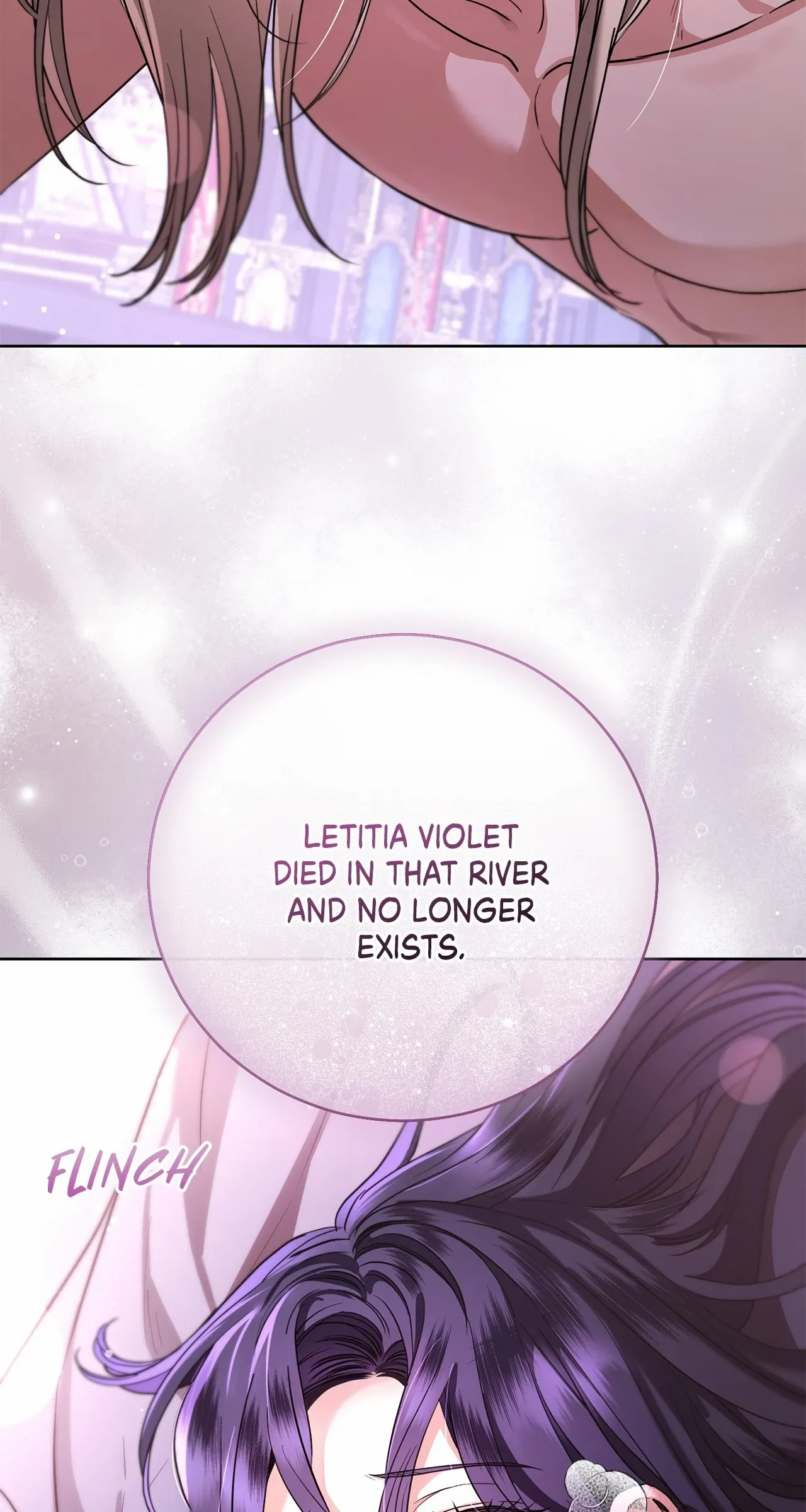 Read To My Husband’s Mistress Manga Online