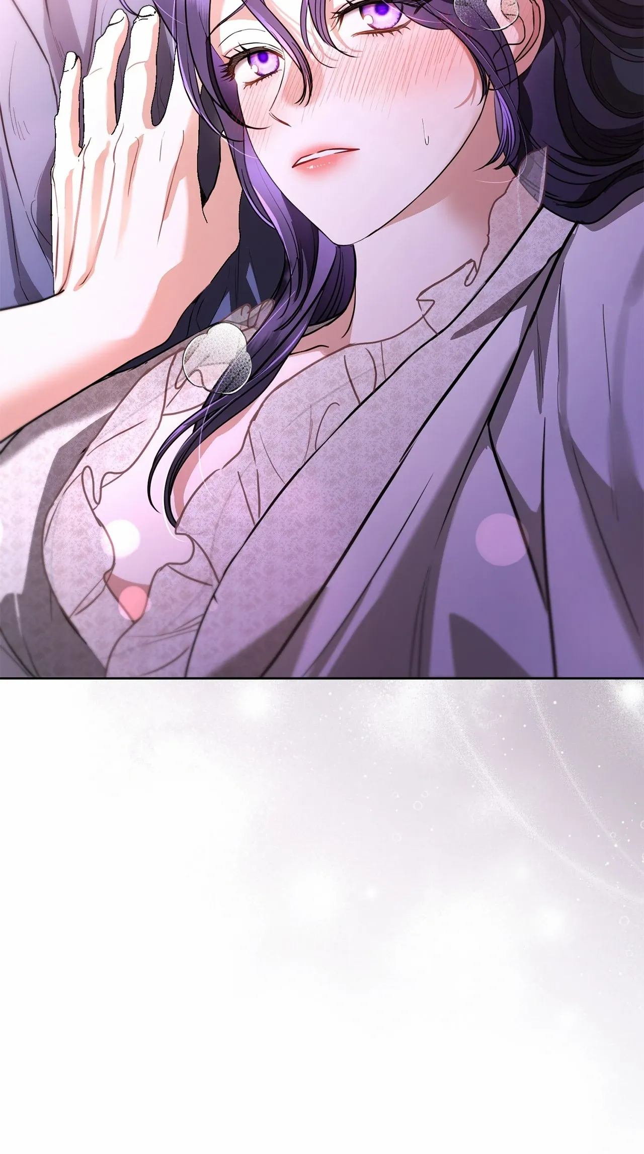 Read To My Husband’s Mistress Manga Online