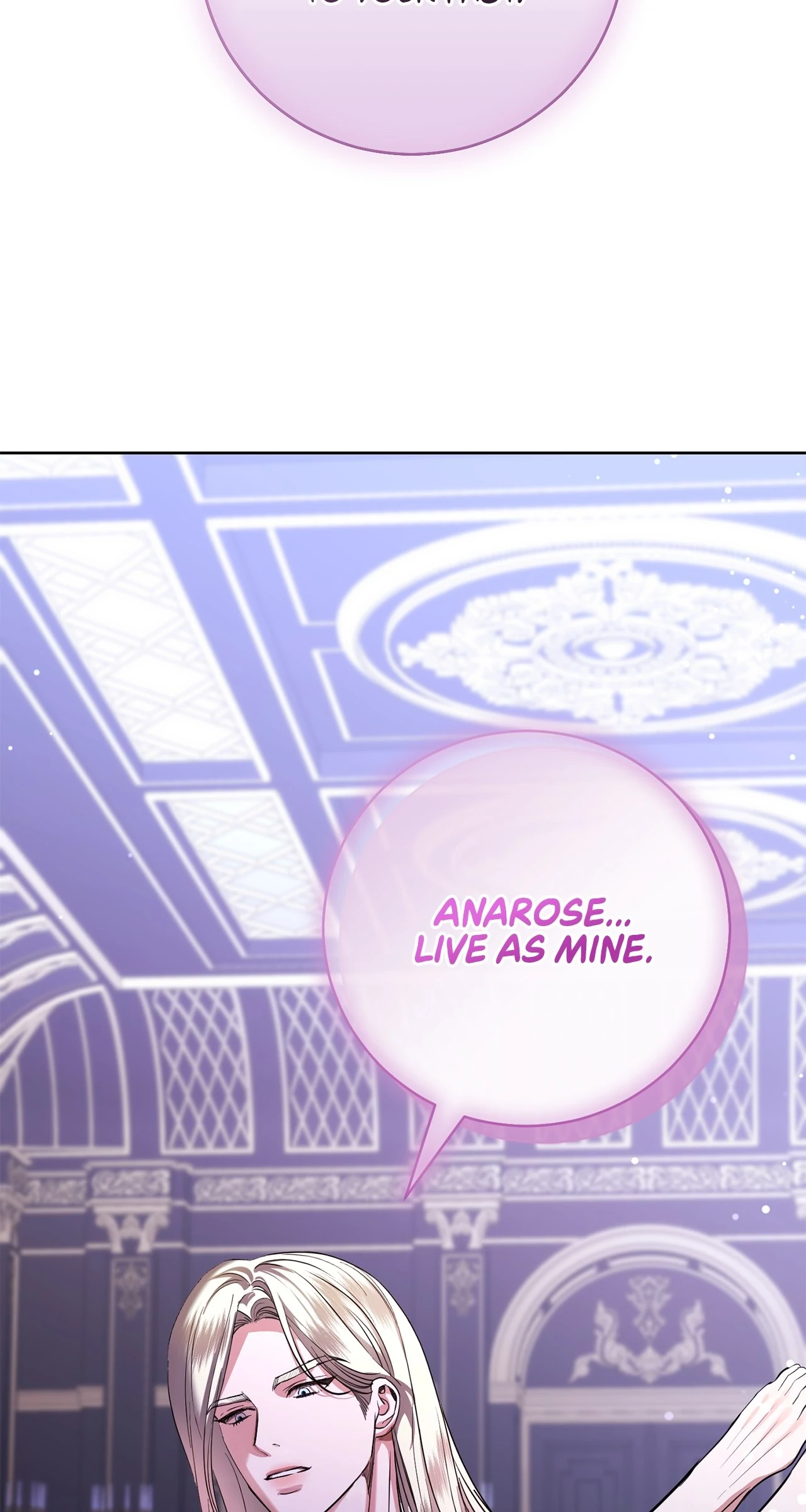 Read To My Husband’s Mistress Manga Online