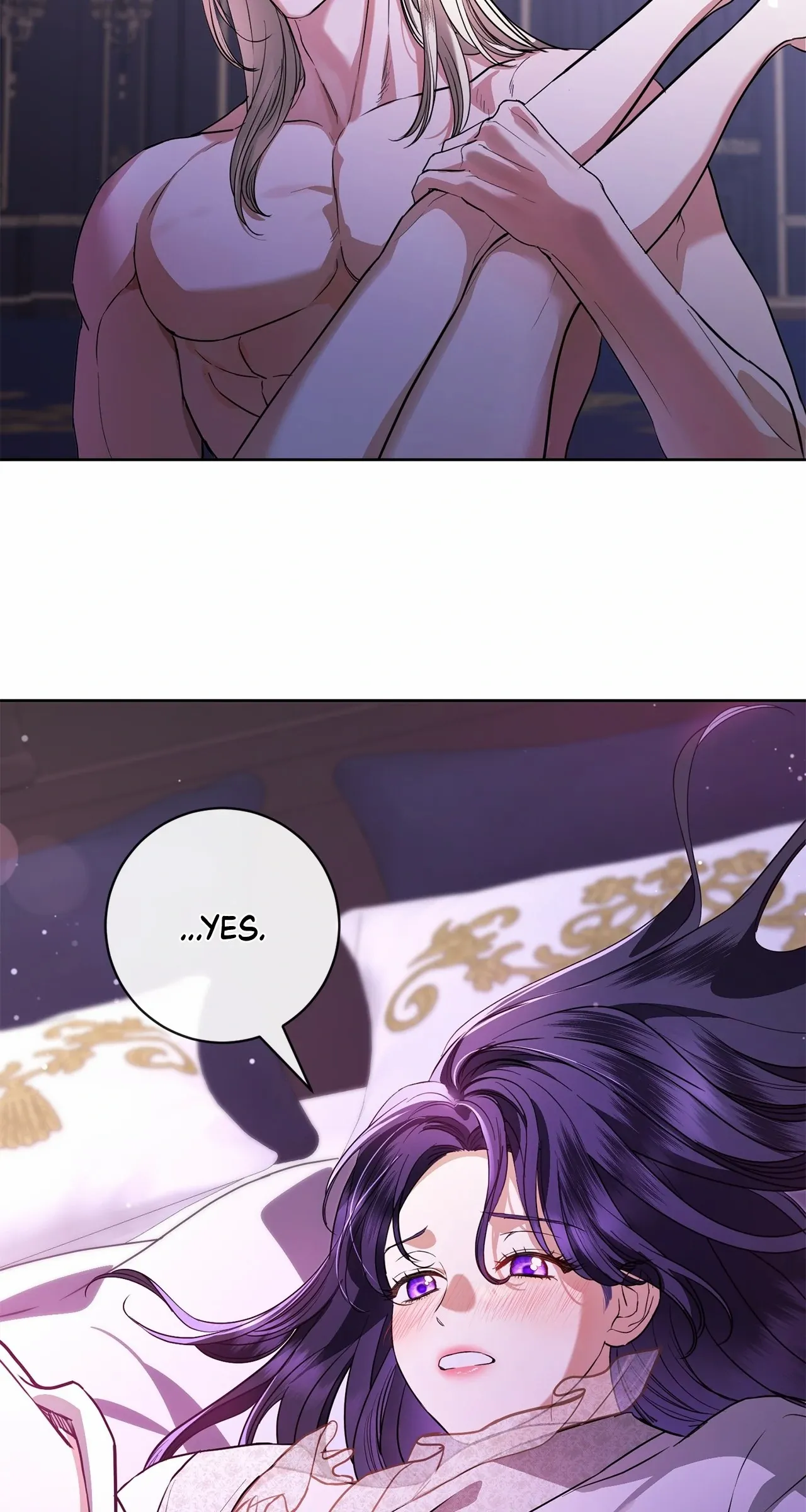 Read To My Husband’s Mistress Manga Online