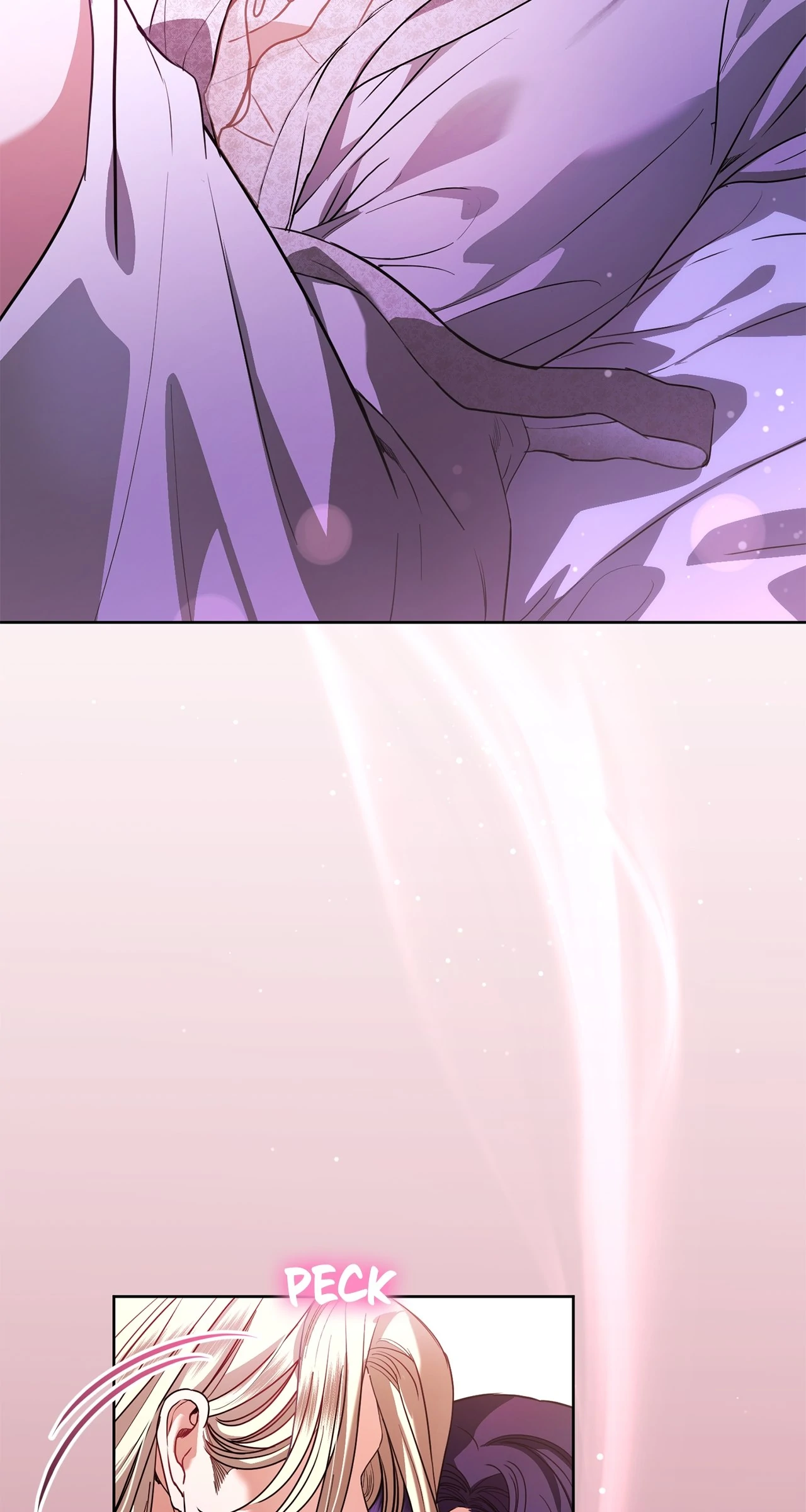 Read To My Husband’s Mistress Manga Online