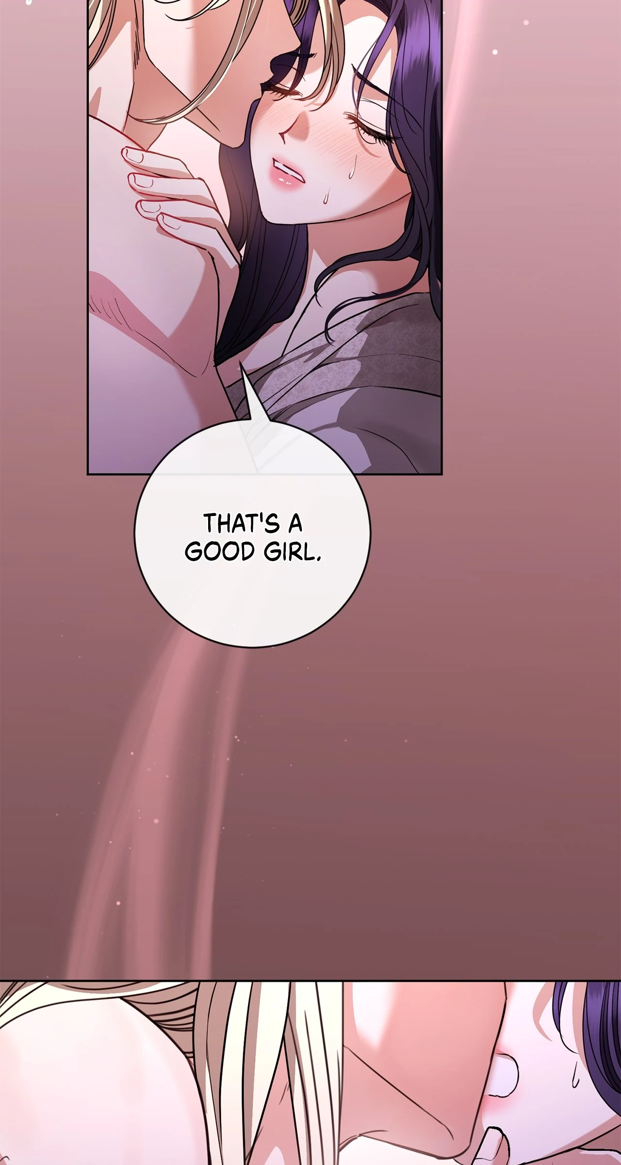 Read To My Husband’s Mistress Manga Online