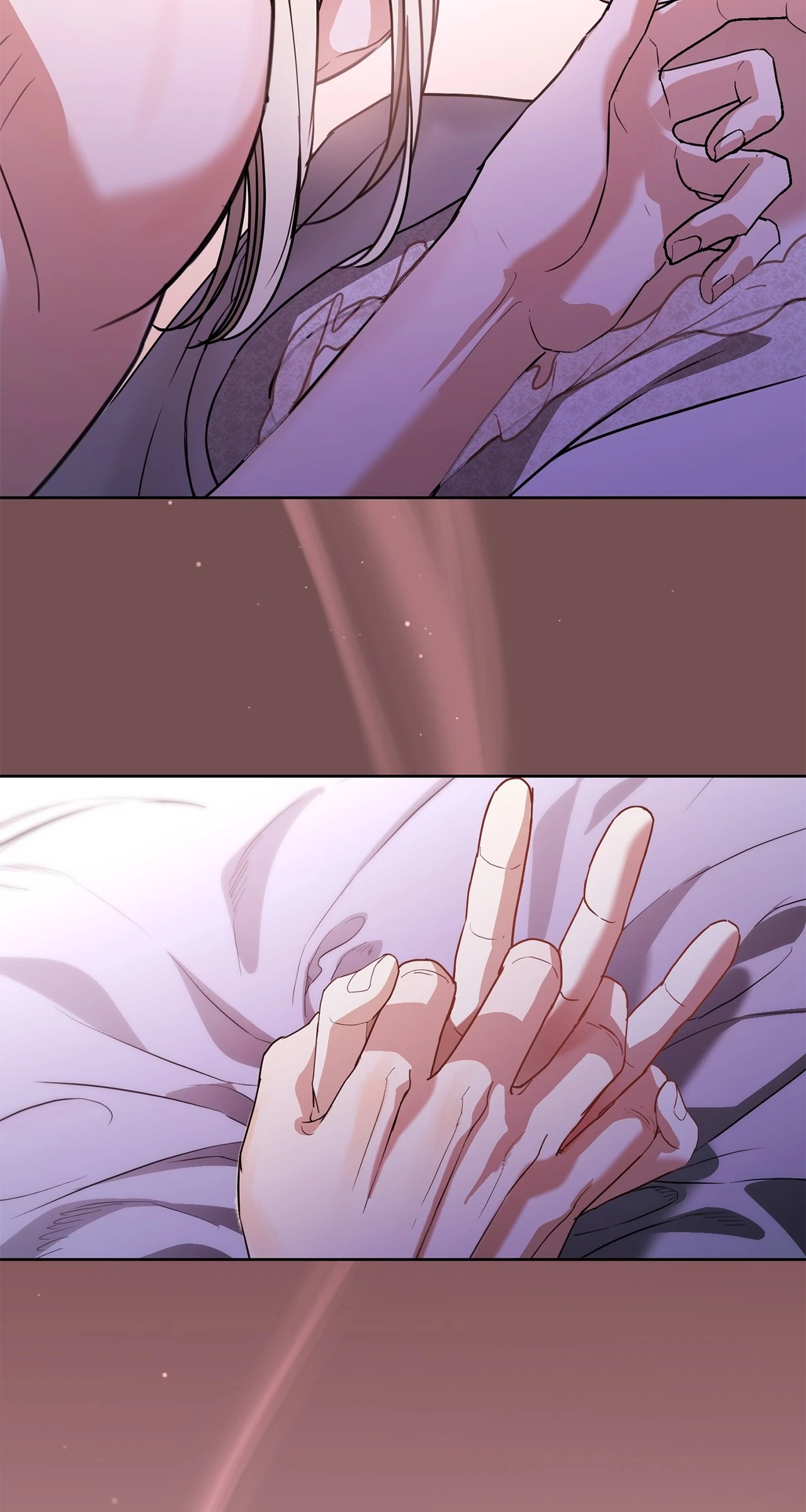 Read To My Husband’s Mistress Manga Online