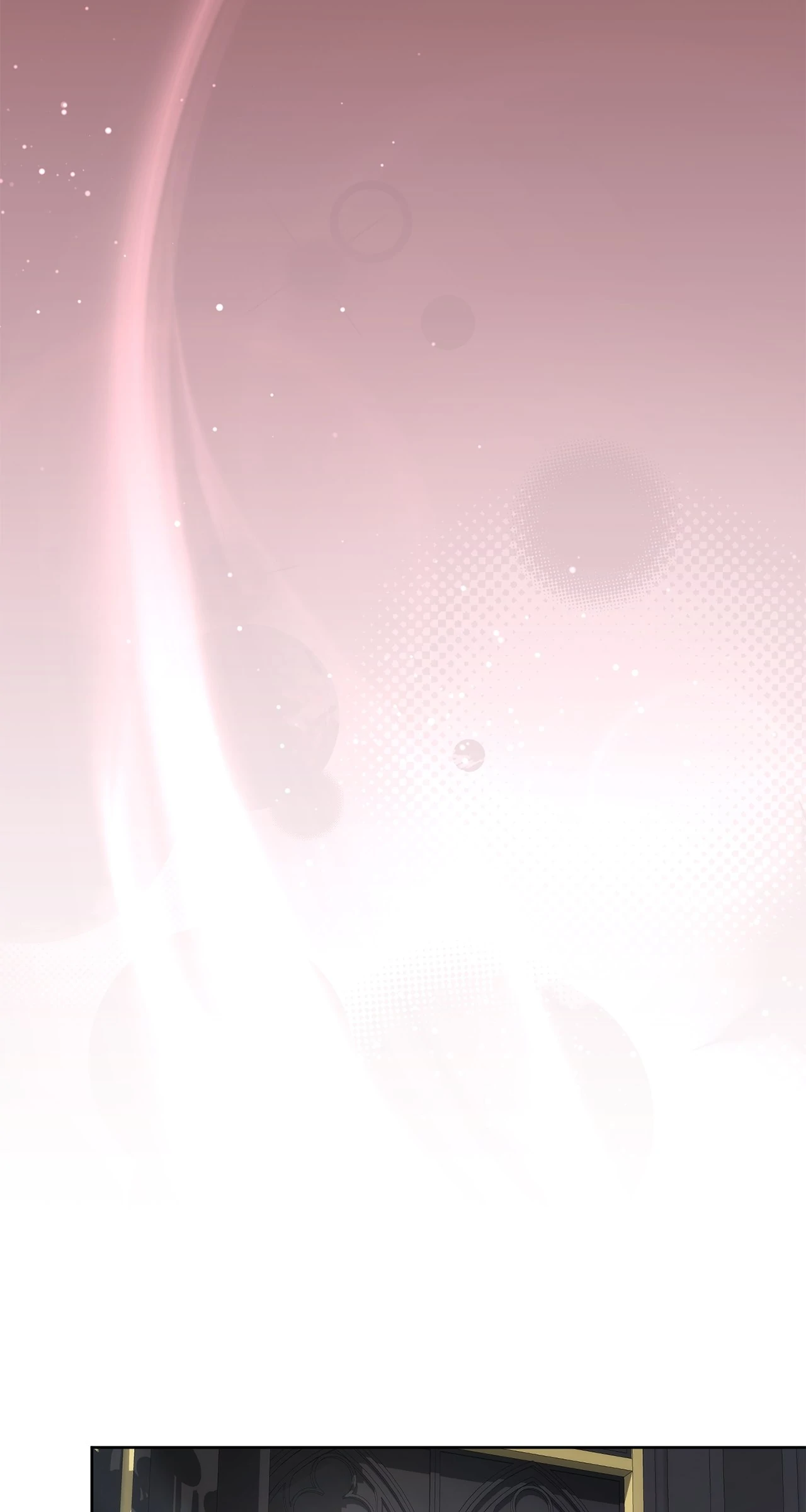 Read To My Husband’s Mistress Manga Online