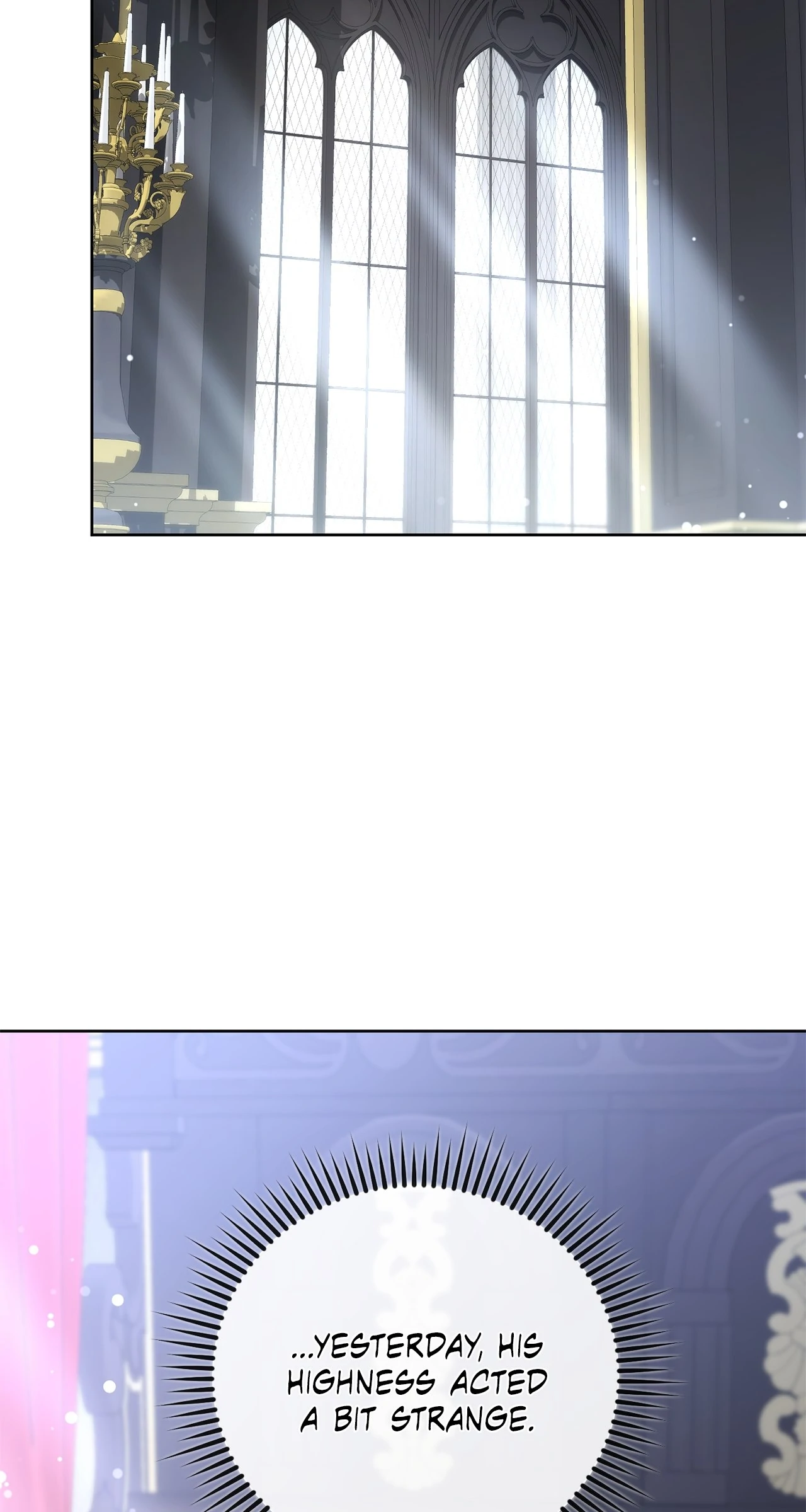 Read To My Husband’s Mistress Manga Online