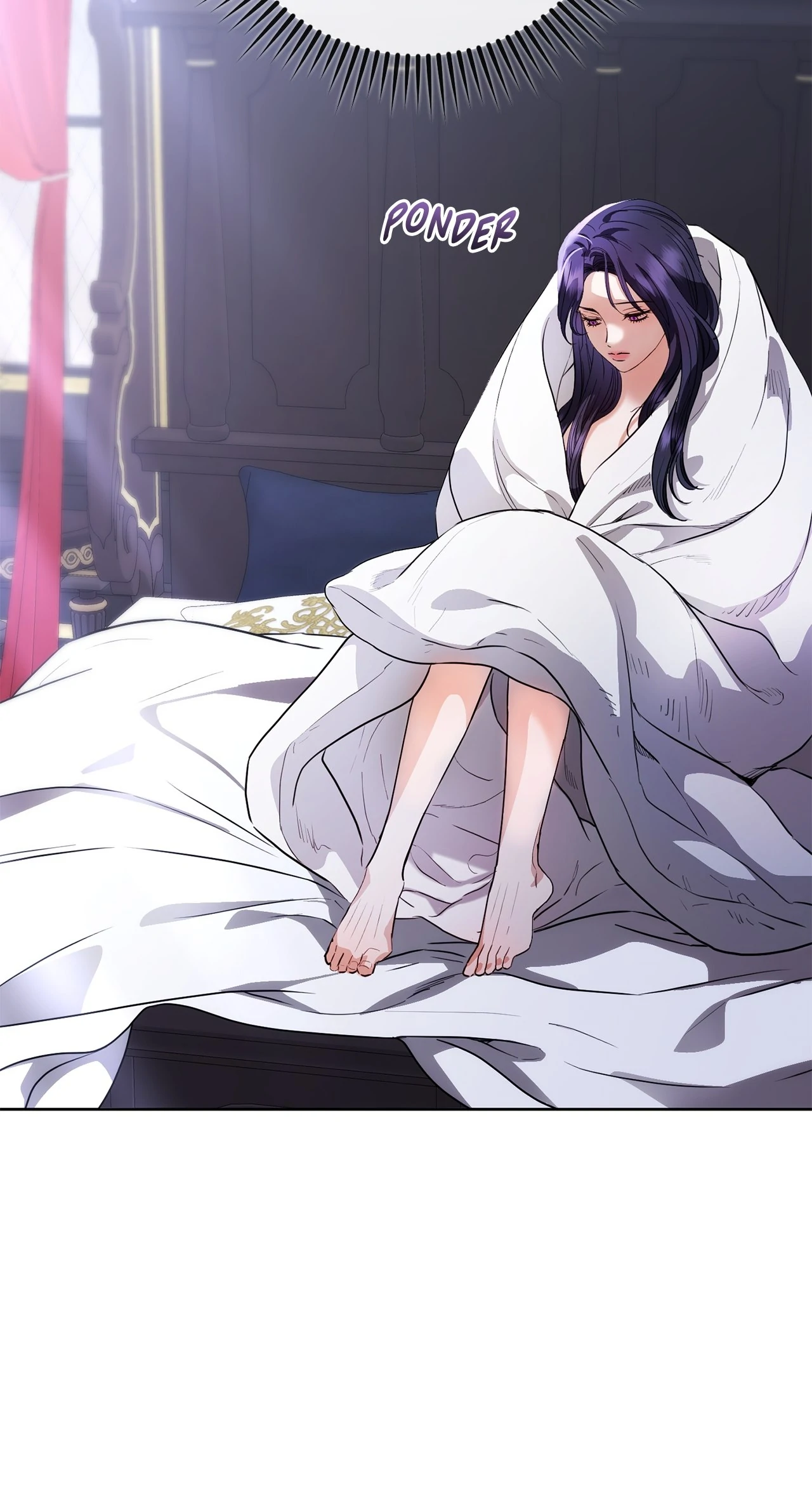 Read To My Husband’s Mistress Manga Online