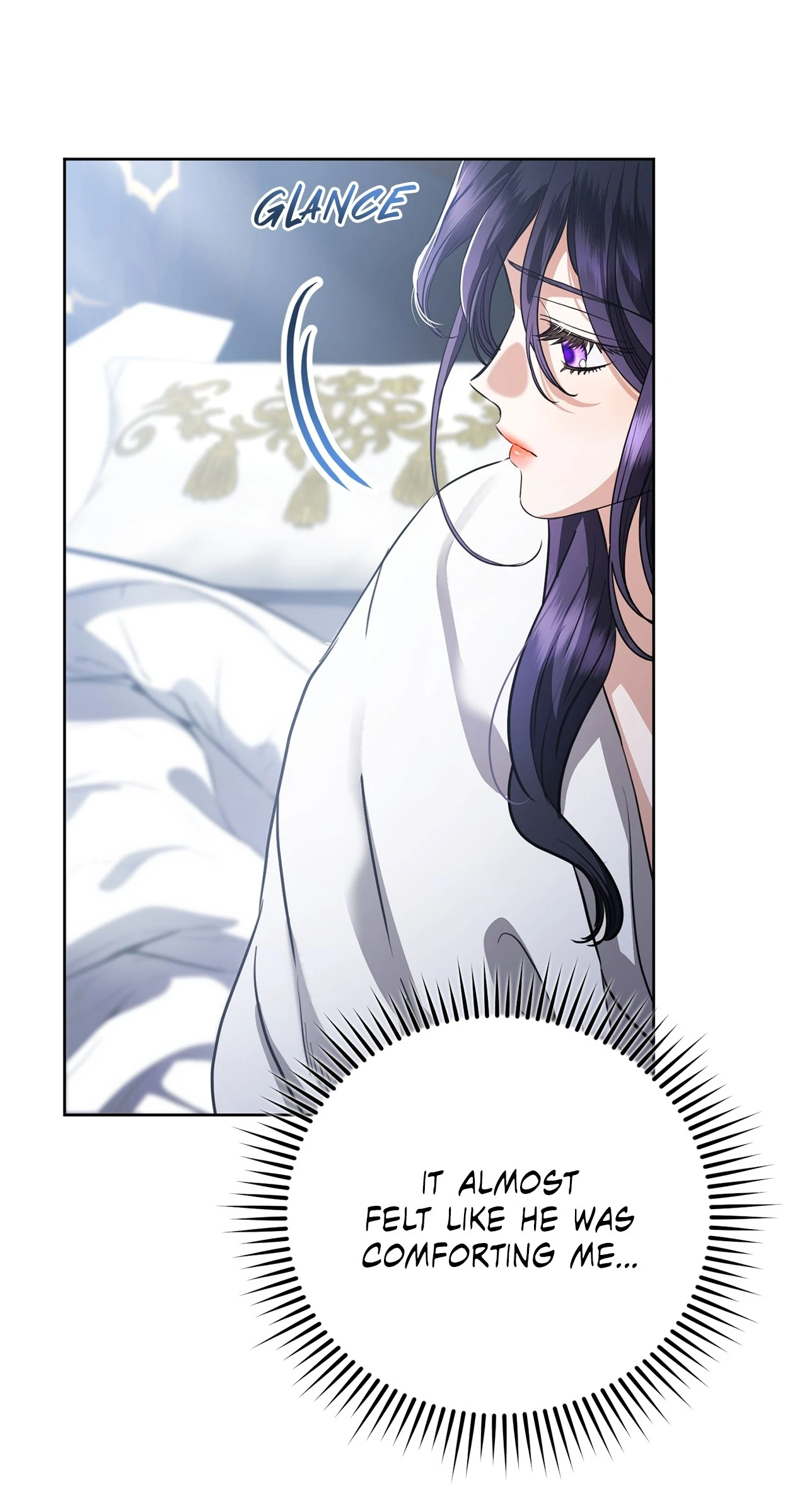 Read To My Husband’s Mistress Manga Online