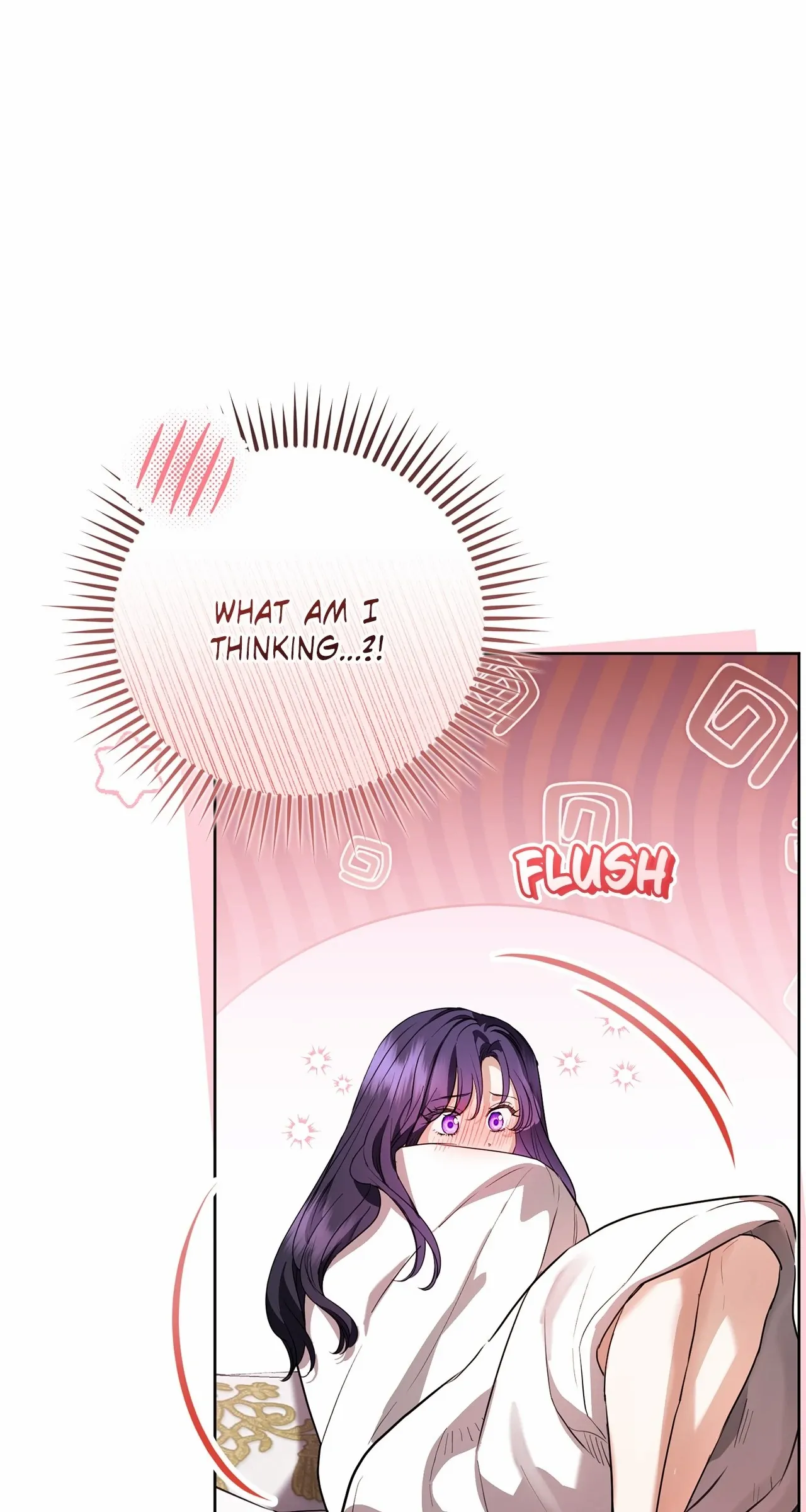 Read To My Husband’s Mistress Manga Online