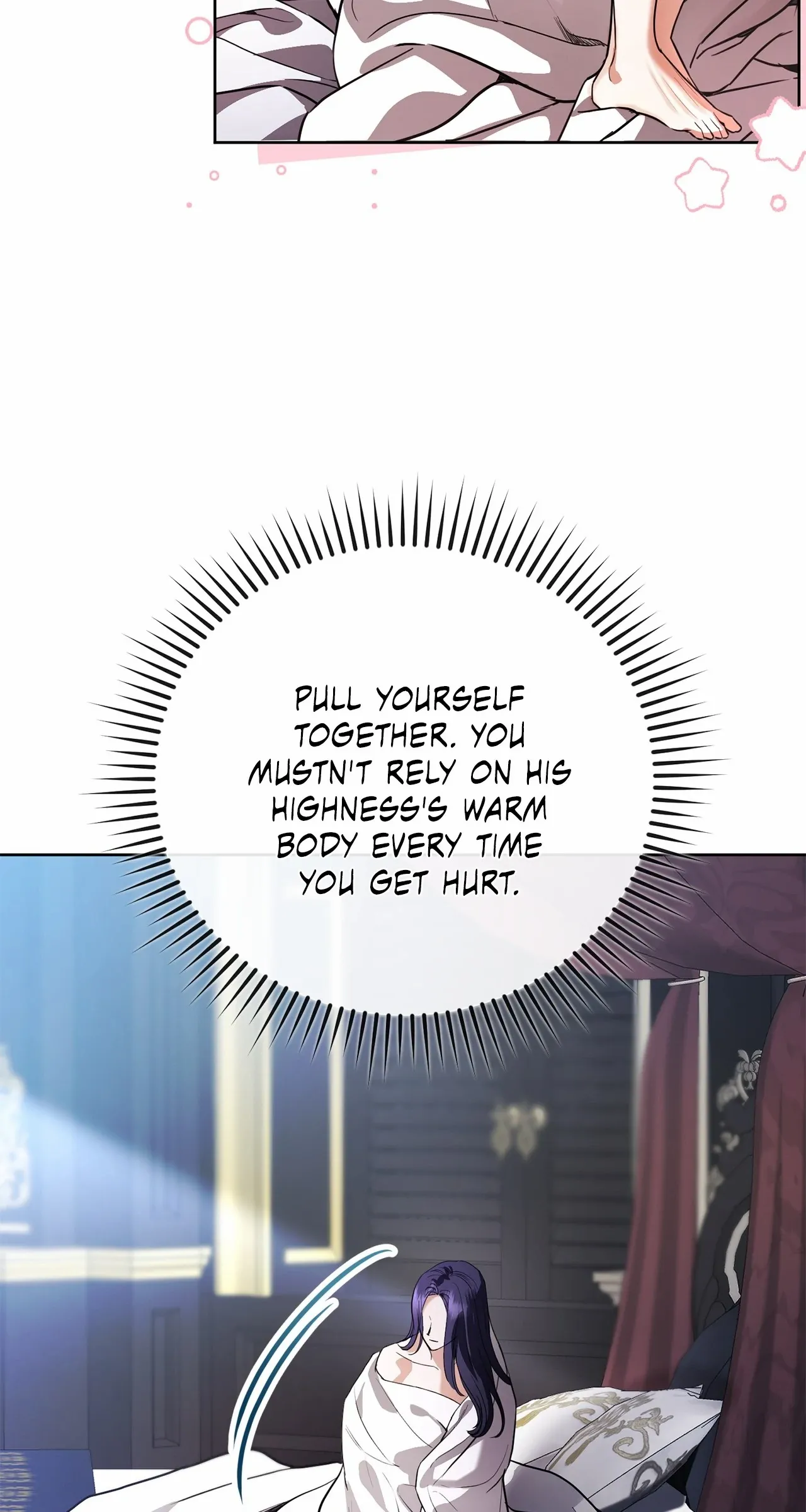 Read To My Husband’s Mistress Manga Online