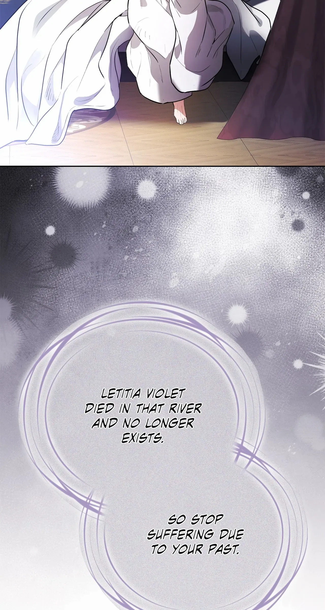 Read To My Husband’s Mistress Manga Online