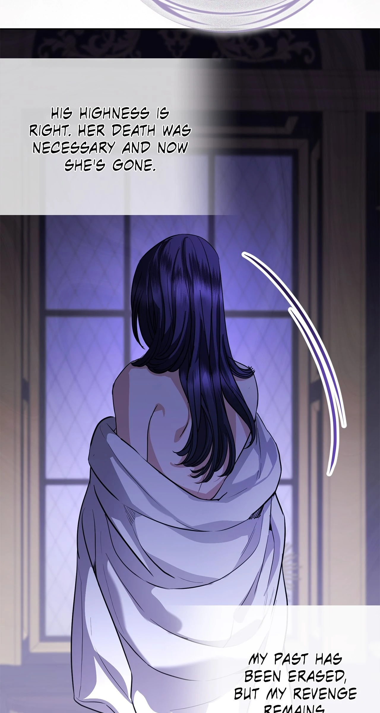 Read To My Husband’s Mistress Manga Online