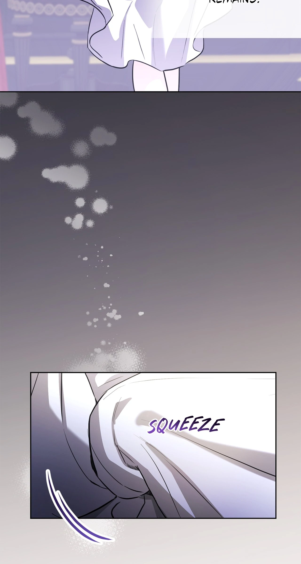 Read To My Husband’s Mistress Manga Online