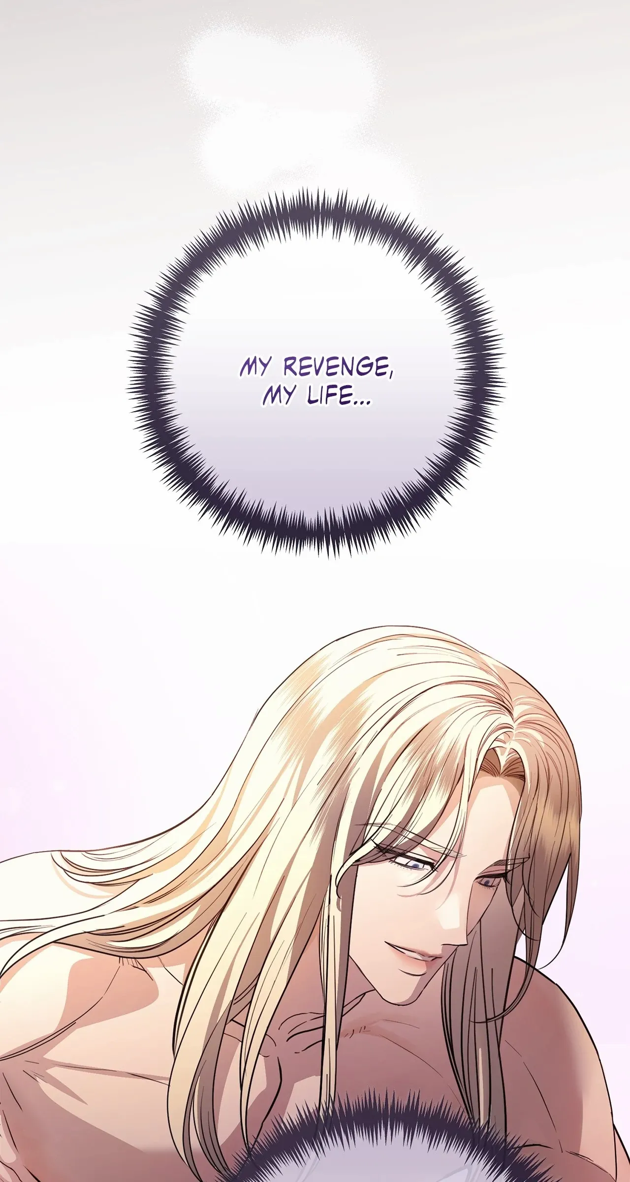 Read To My Husband’s Mistress Manga Online