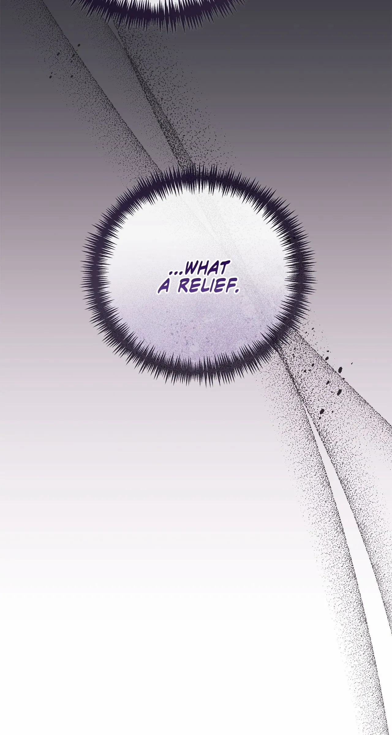 Read To My Husband’s Mistress Manga Online