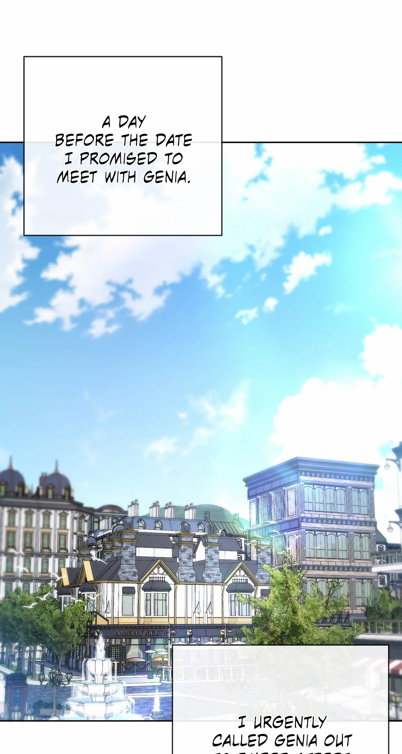 Read To My Husband’s Mistress Manga Online