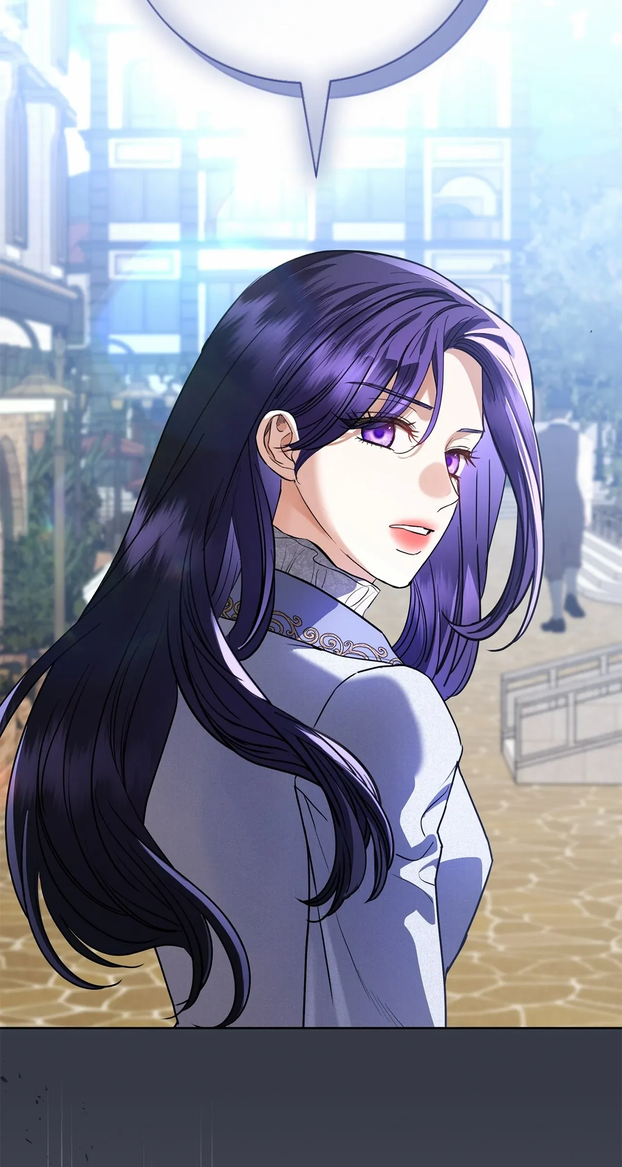 Read To My Husband’s Mistress Manga Online