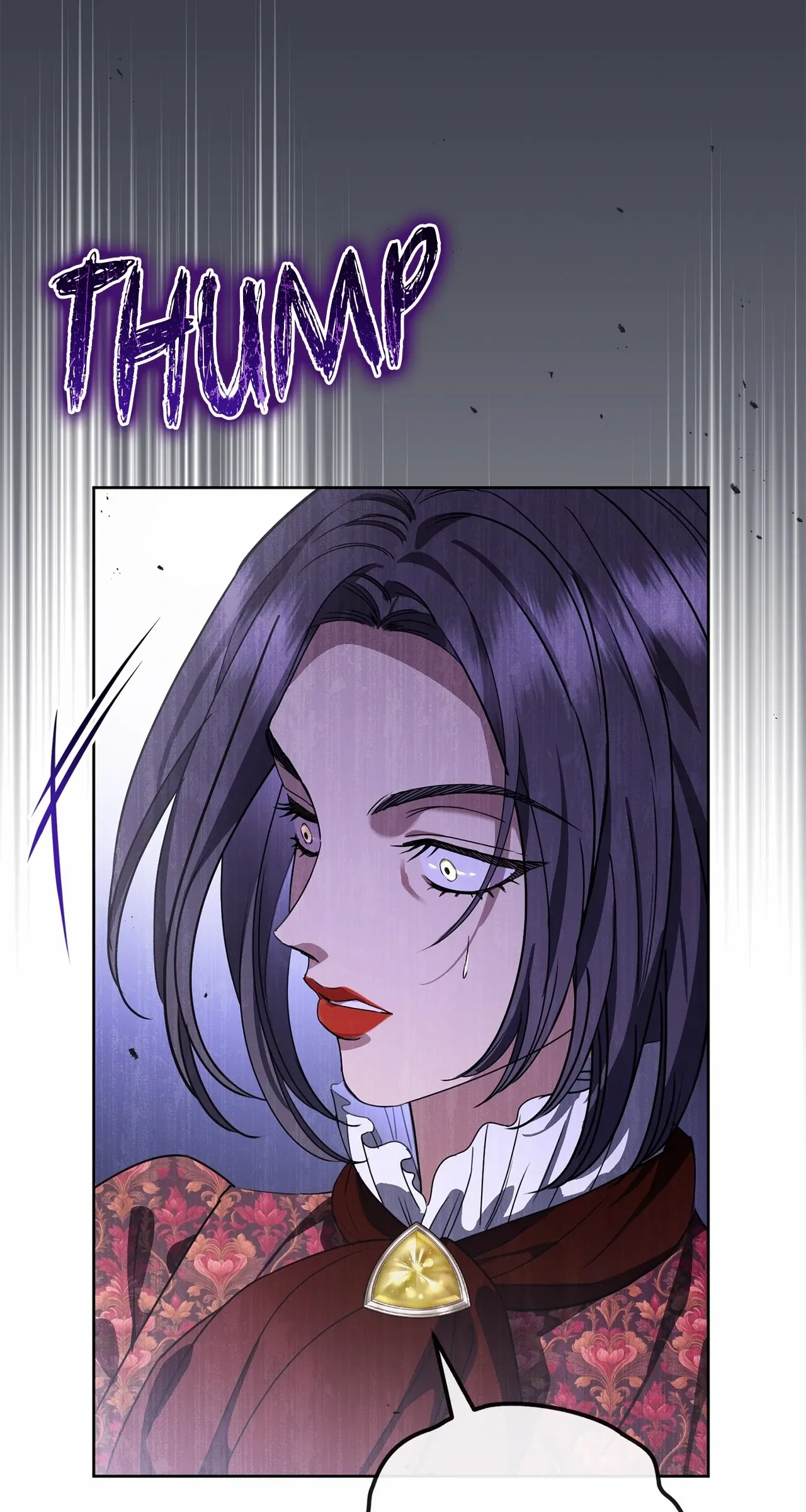 Read To My Husband’s Mistress Manga Online