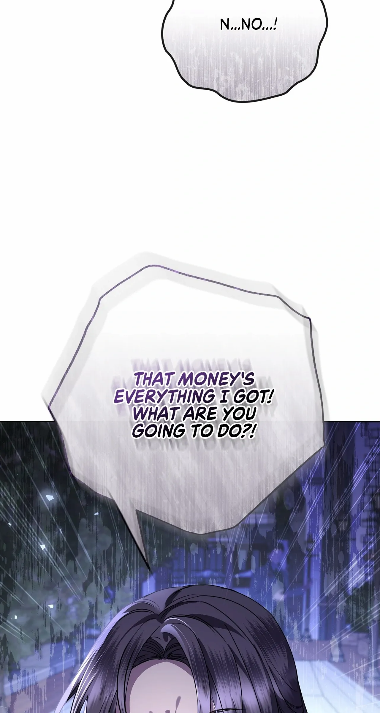 Read To My Husband’s Mistress Manga Online