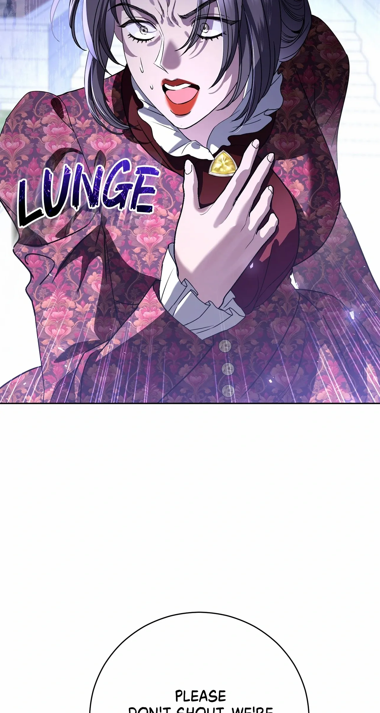 Read To My Husband’s Mistress Manga Online