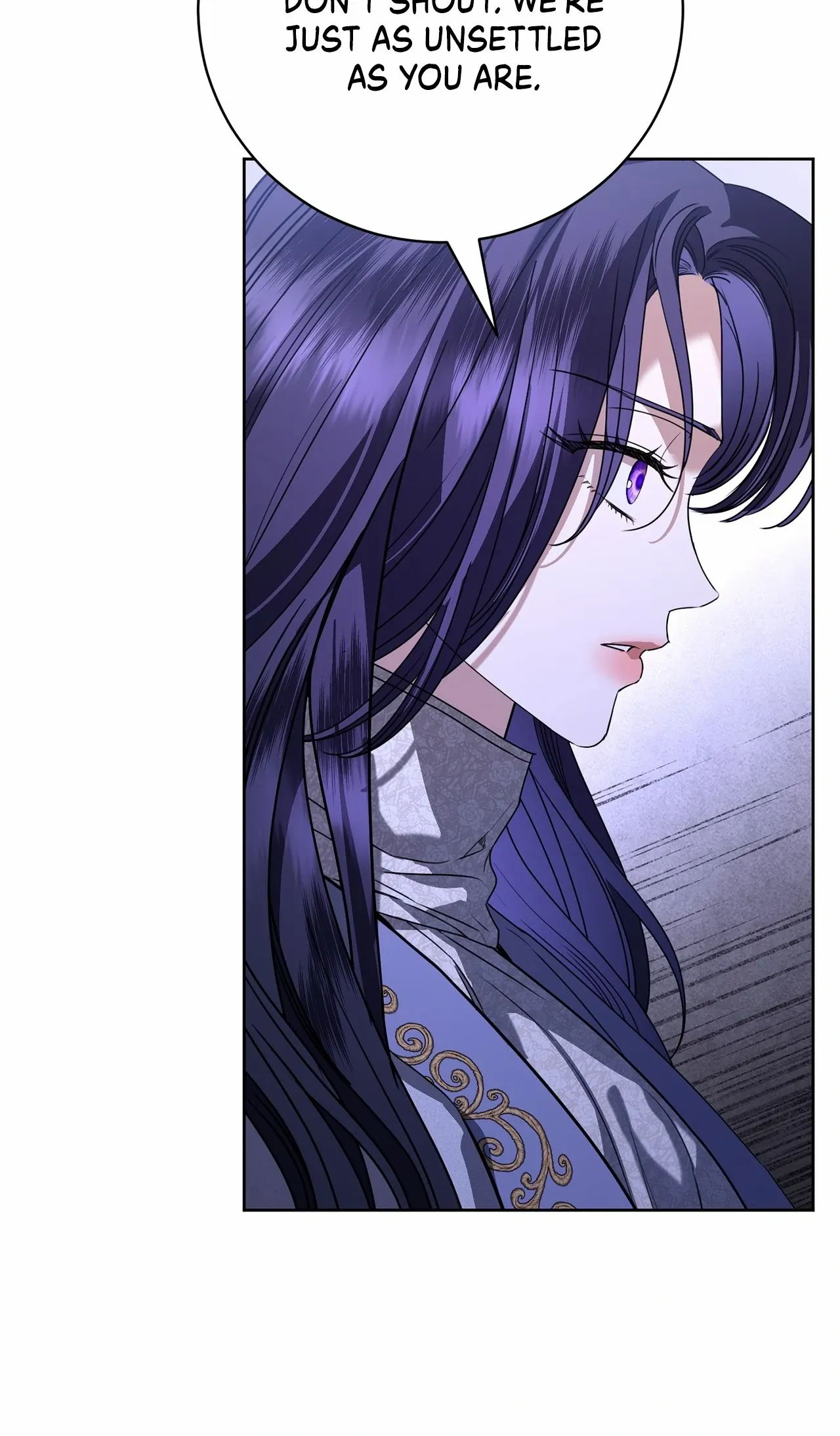 Read To My Husband’s Mistress Manga Online