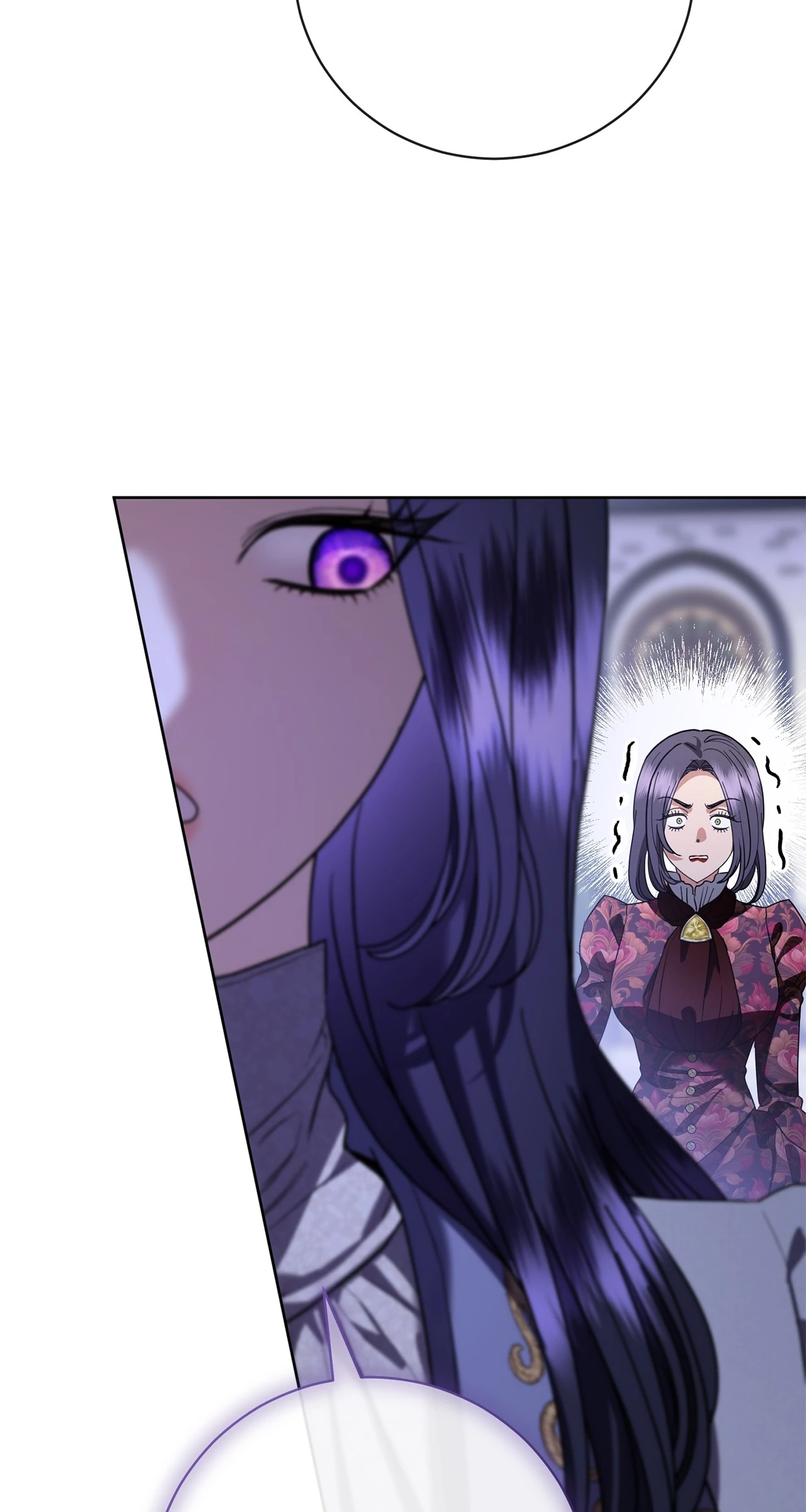 Read To My Husband’s Mistress Manga Online