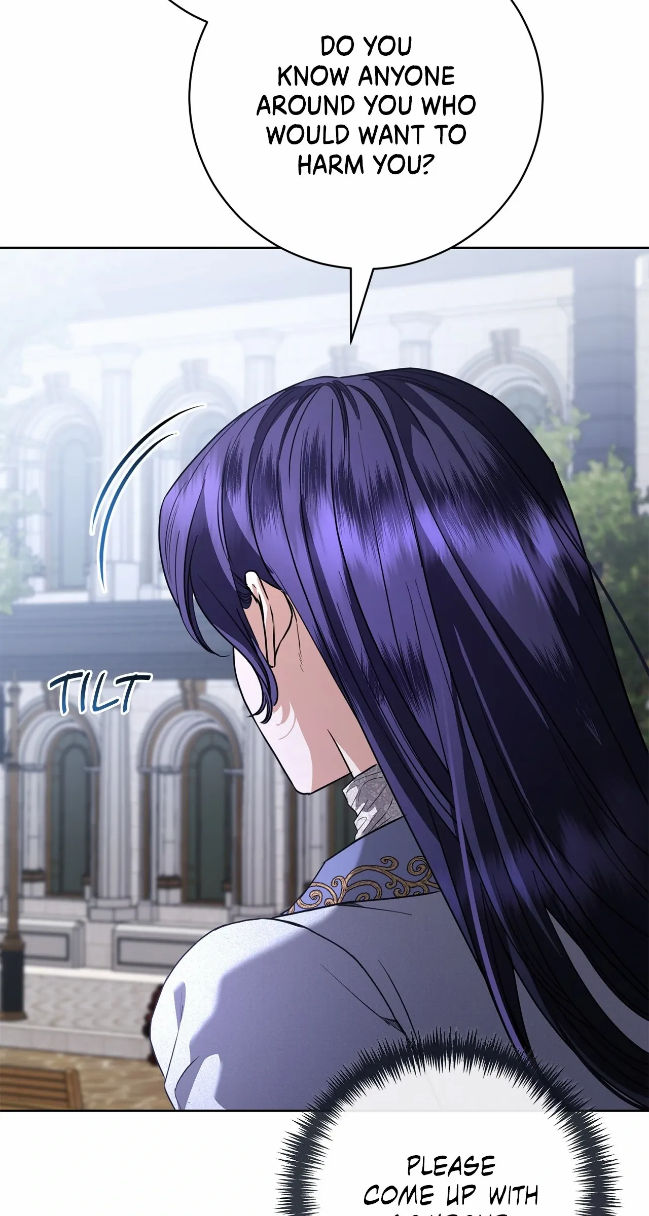 Read To My Husband’s Mistress Manga Online