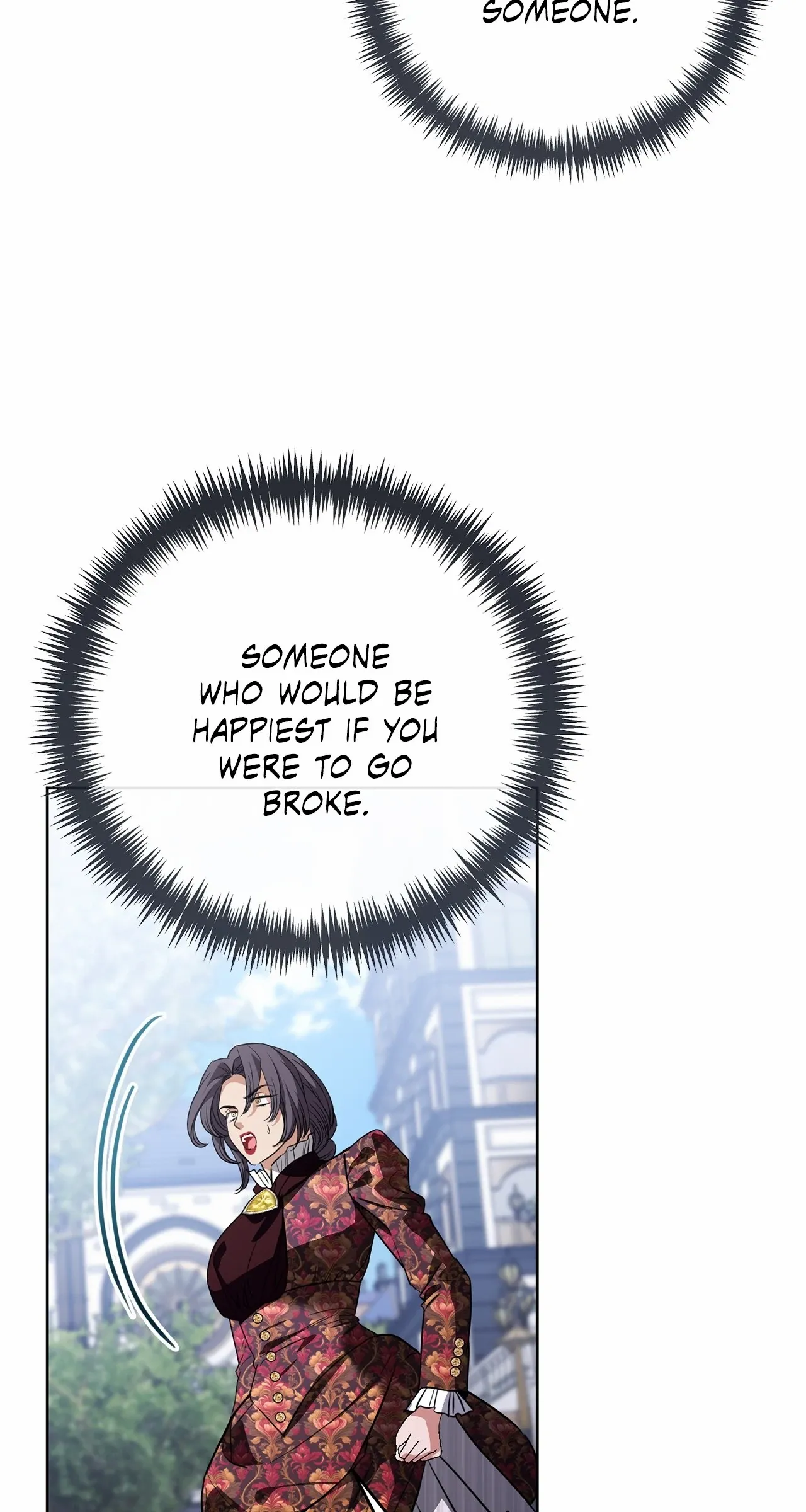 Read To My Husband’s Mistress Manga Online