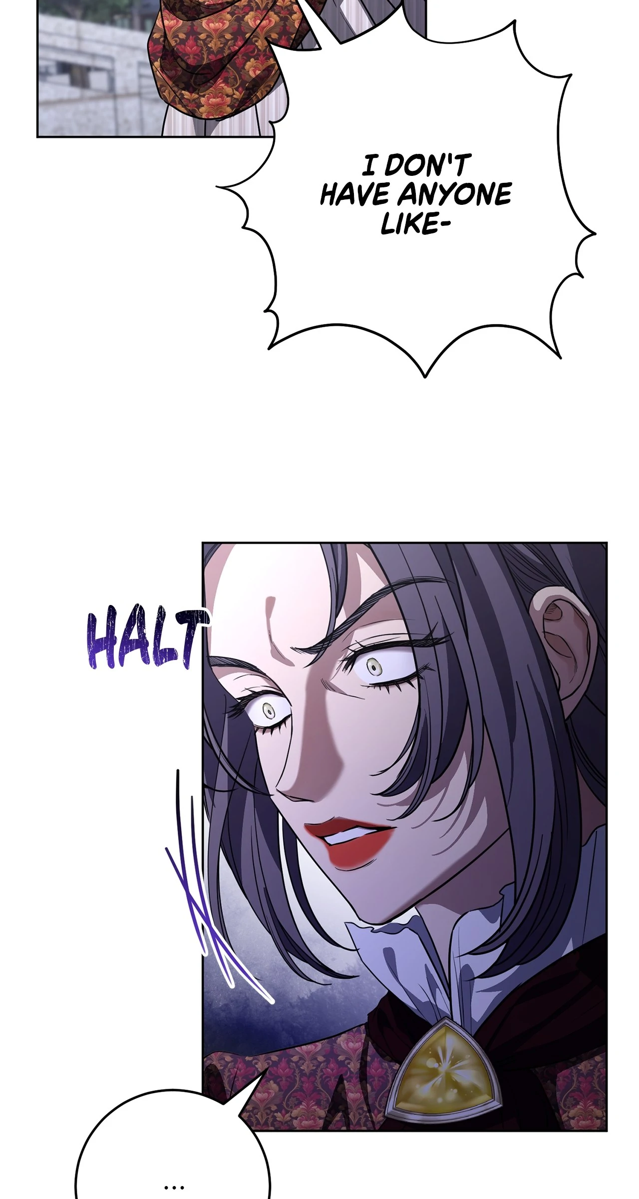 Read To My Husband’s Mistress Manga Online