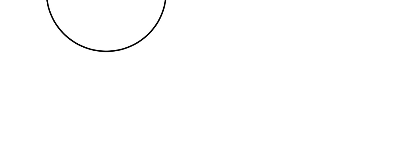 Read To My Husband’s Mistress Manga Online