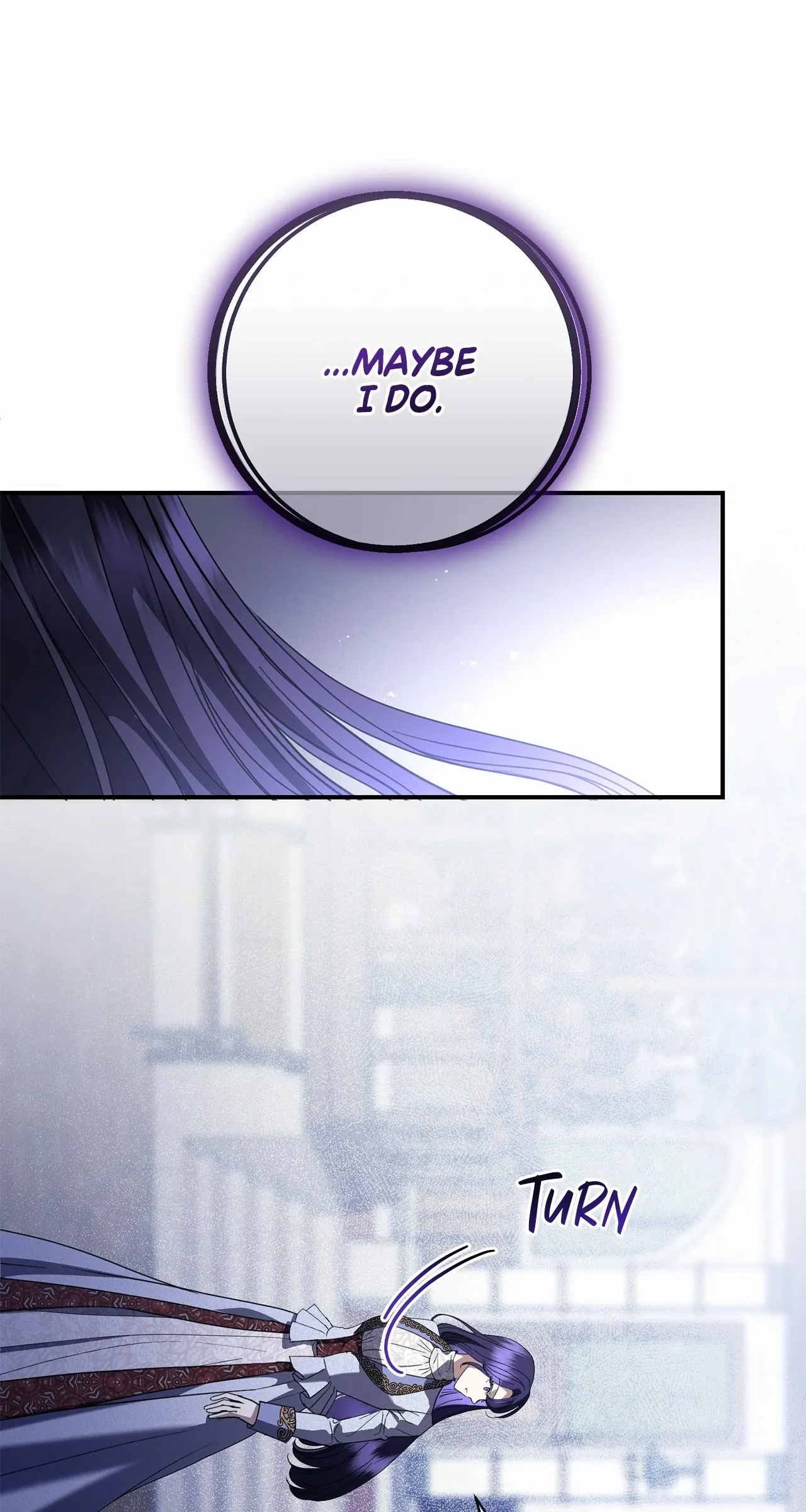 Read To My Husband’s Mistress Manga Online