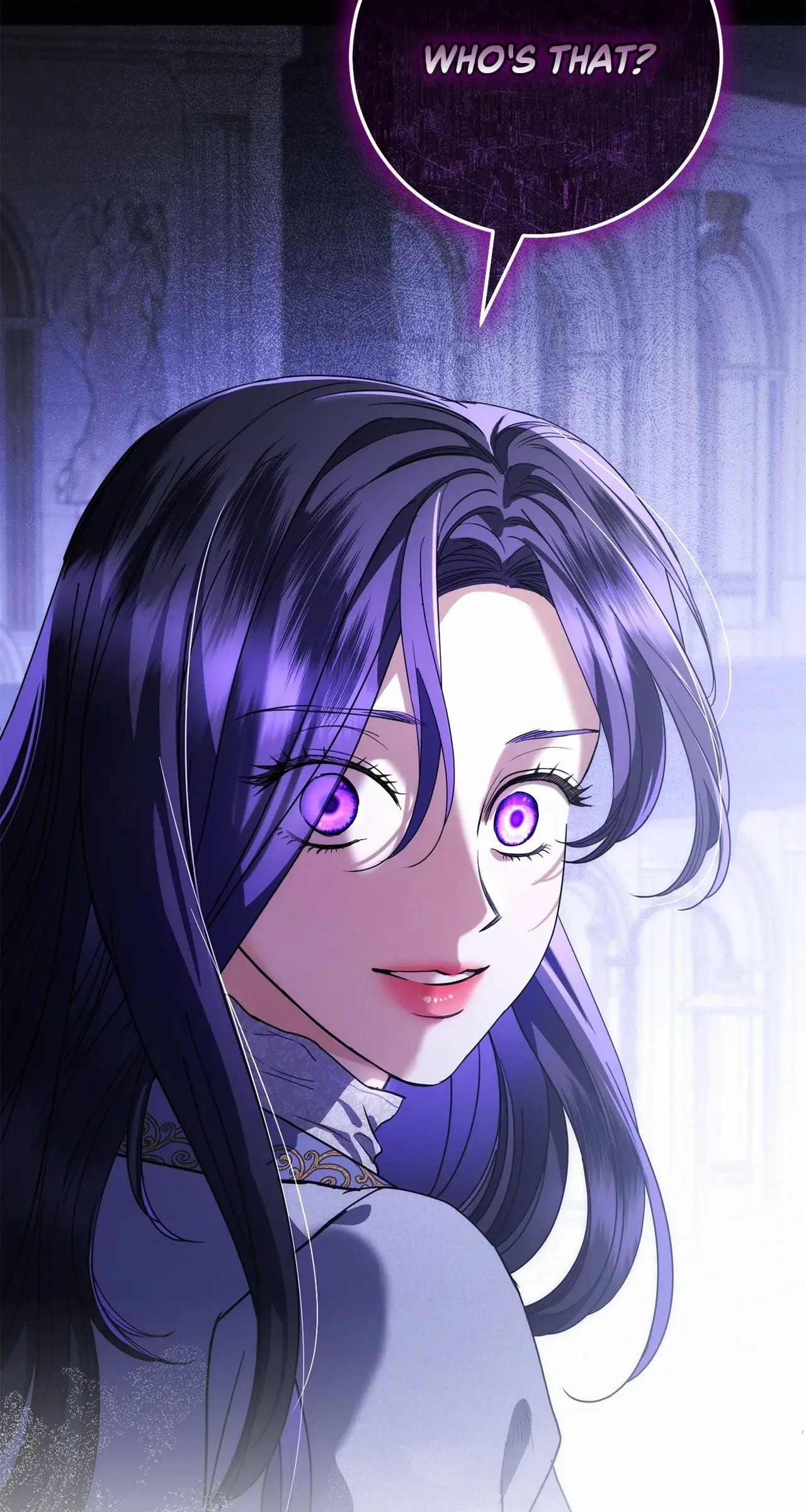 Read To My Husband’s Mistress Manga Online