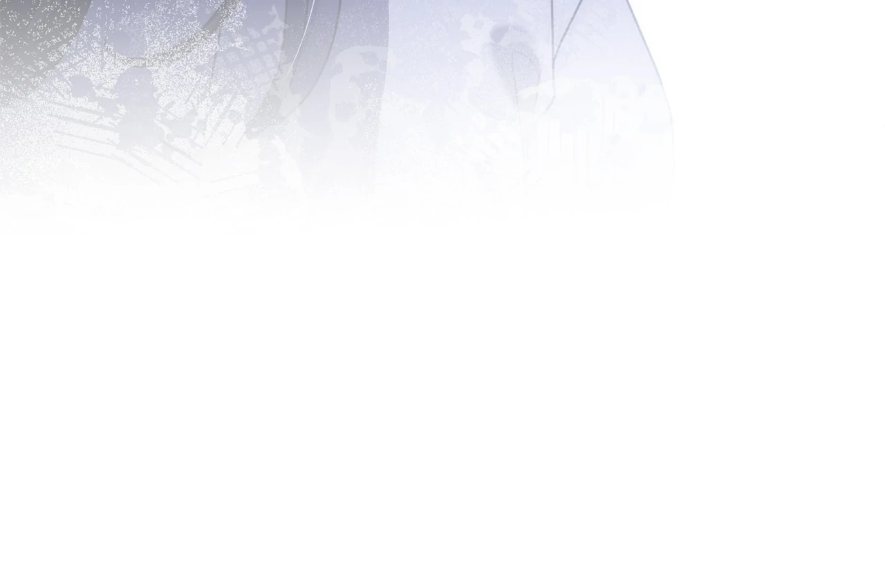 Read To My Husband’s Mistress Manga Online